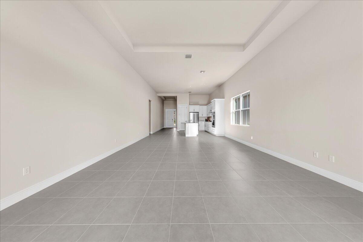 10161 Timber Creek Way Property Photo 37