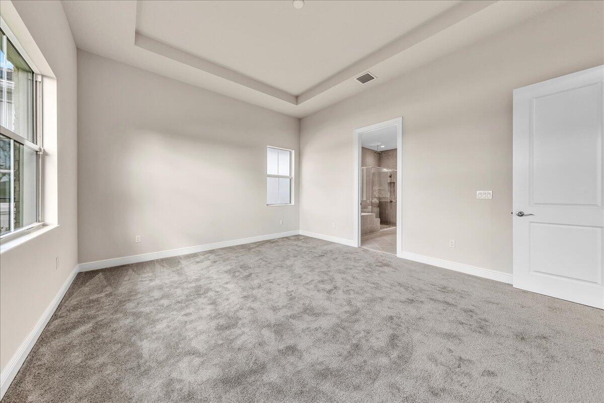 10161 Timber Creek Way Property Photo 41
