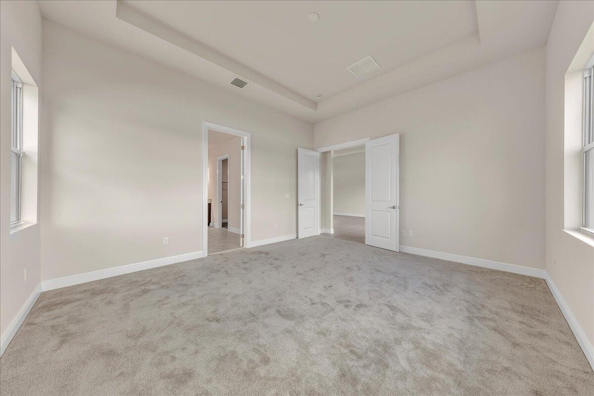 10161 Timber Creek Way Property Photo 42