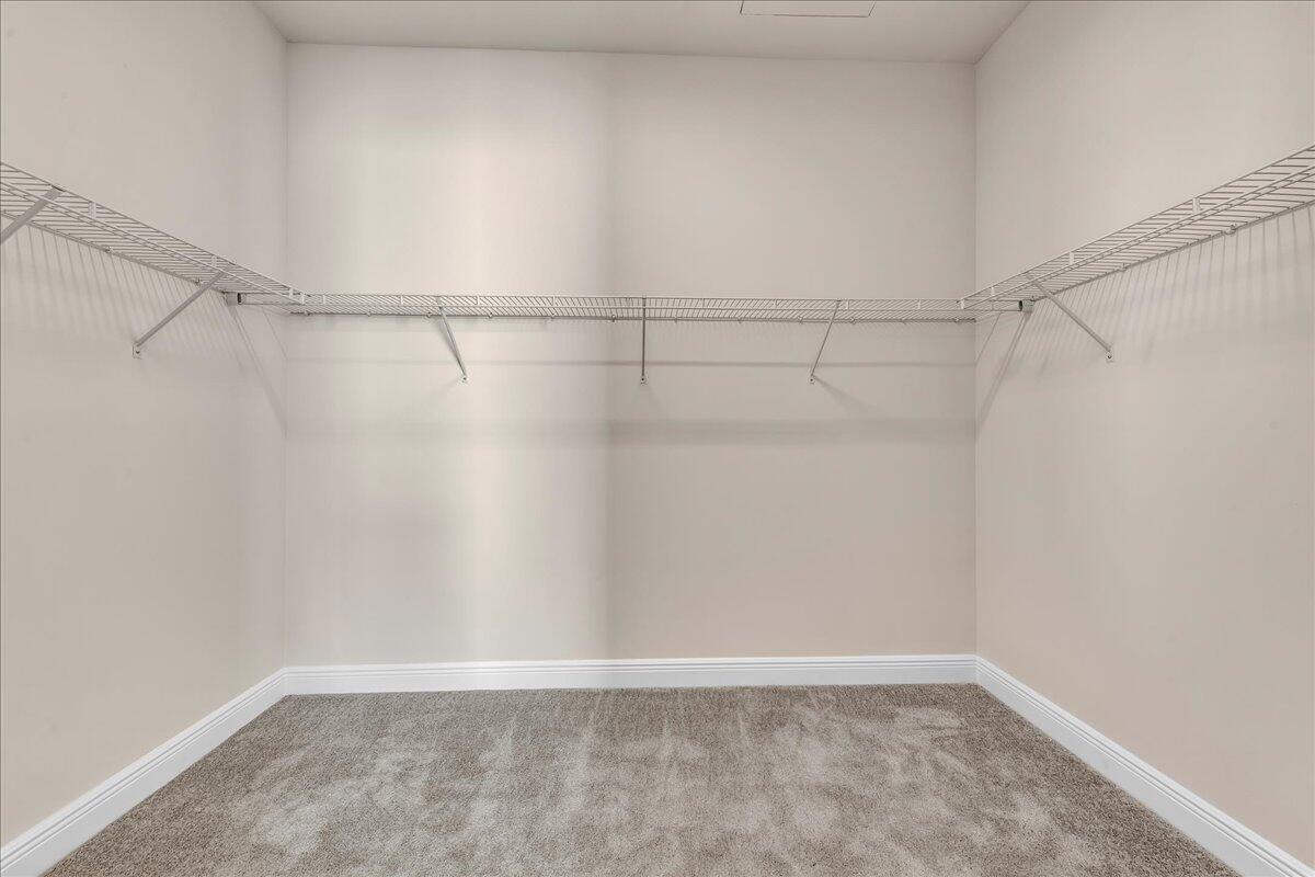 10161 Timber Creek Way Property Photo 48