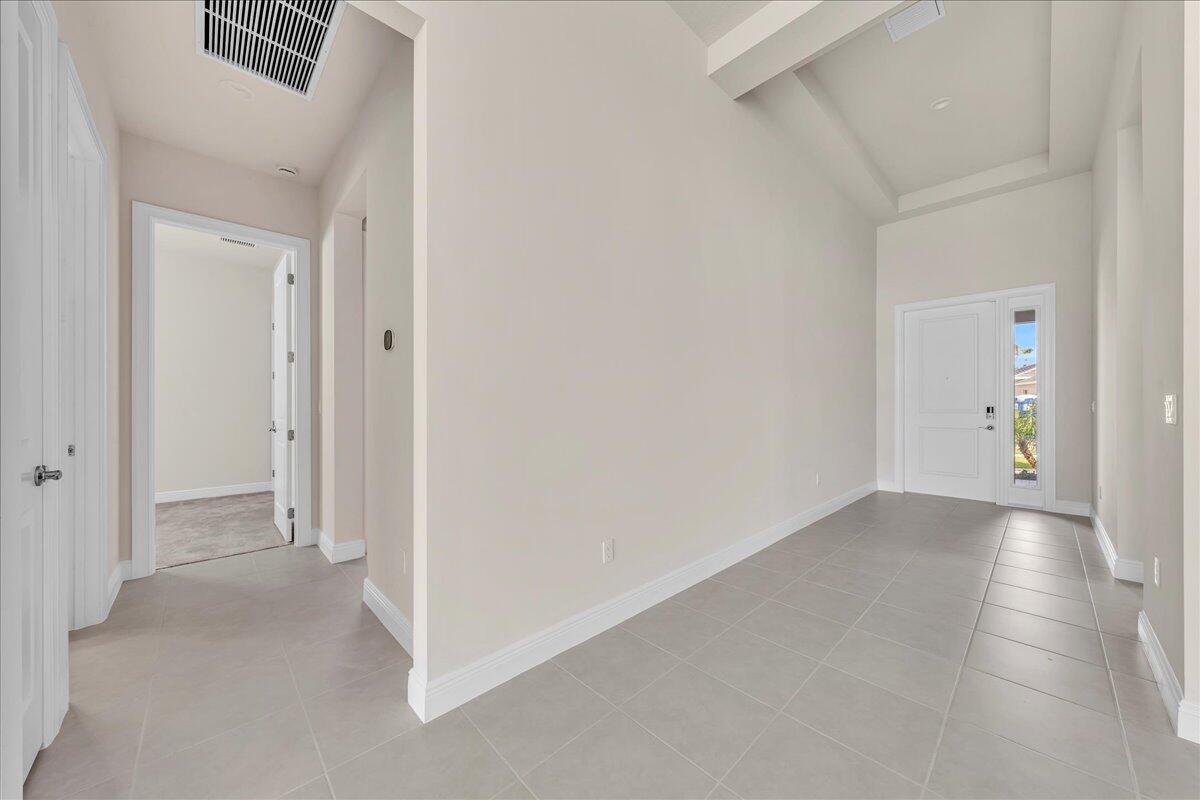 10161 Timber Creek Way Property Photo 49