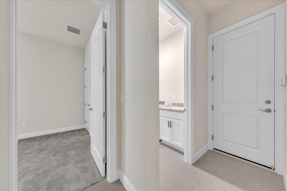 10161 Timber Creek Way Property Photo 52