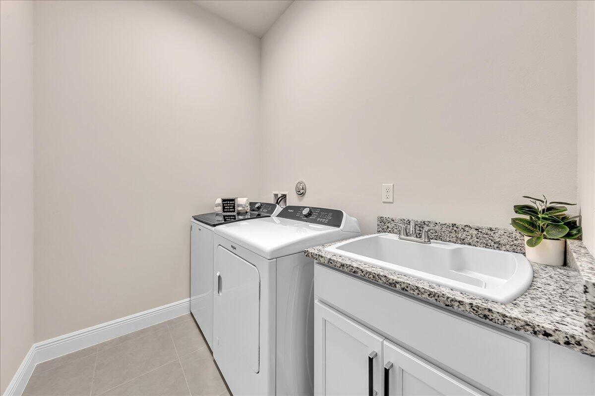 10161 Timber Creek Way Property Photo 53