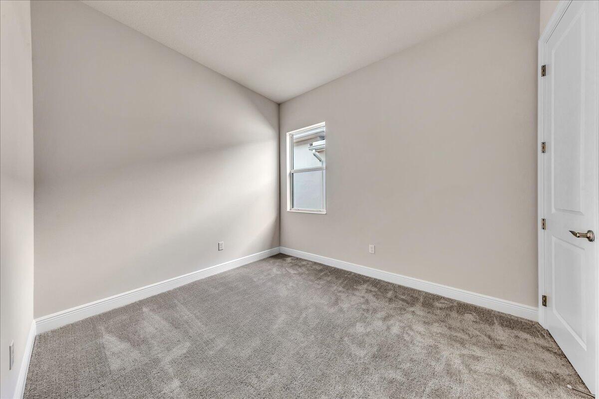 10161 Timber Creek Way Property Photo 55