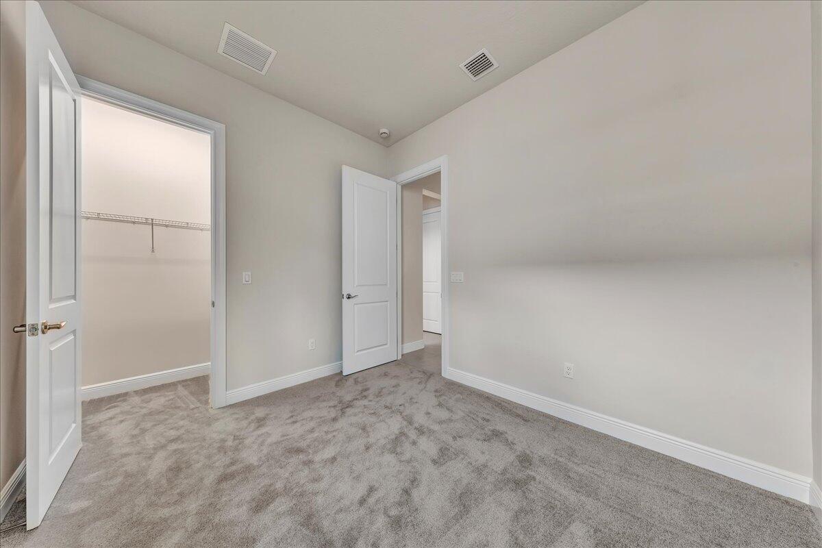 10161 Timber Creek Way Property Photo 56
