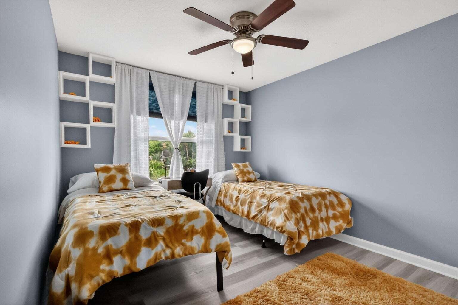 3620 E Hamilton Key Property Photo 31