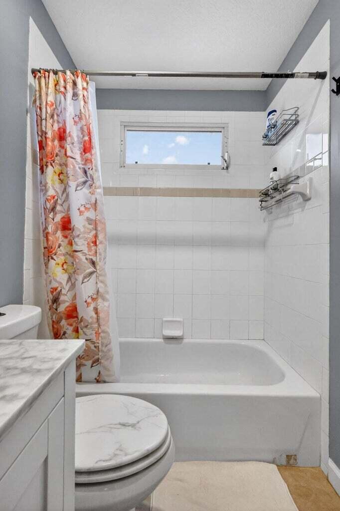 3620 E Hamilton Key Property Photo 32