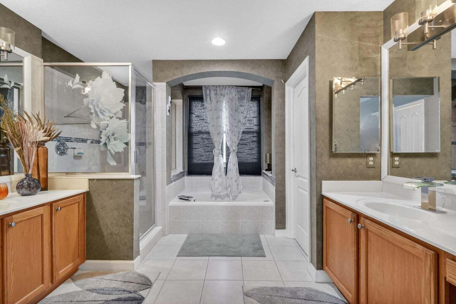 3620 E Hamilton Key Property Photo 42