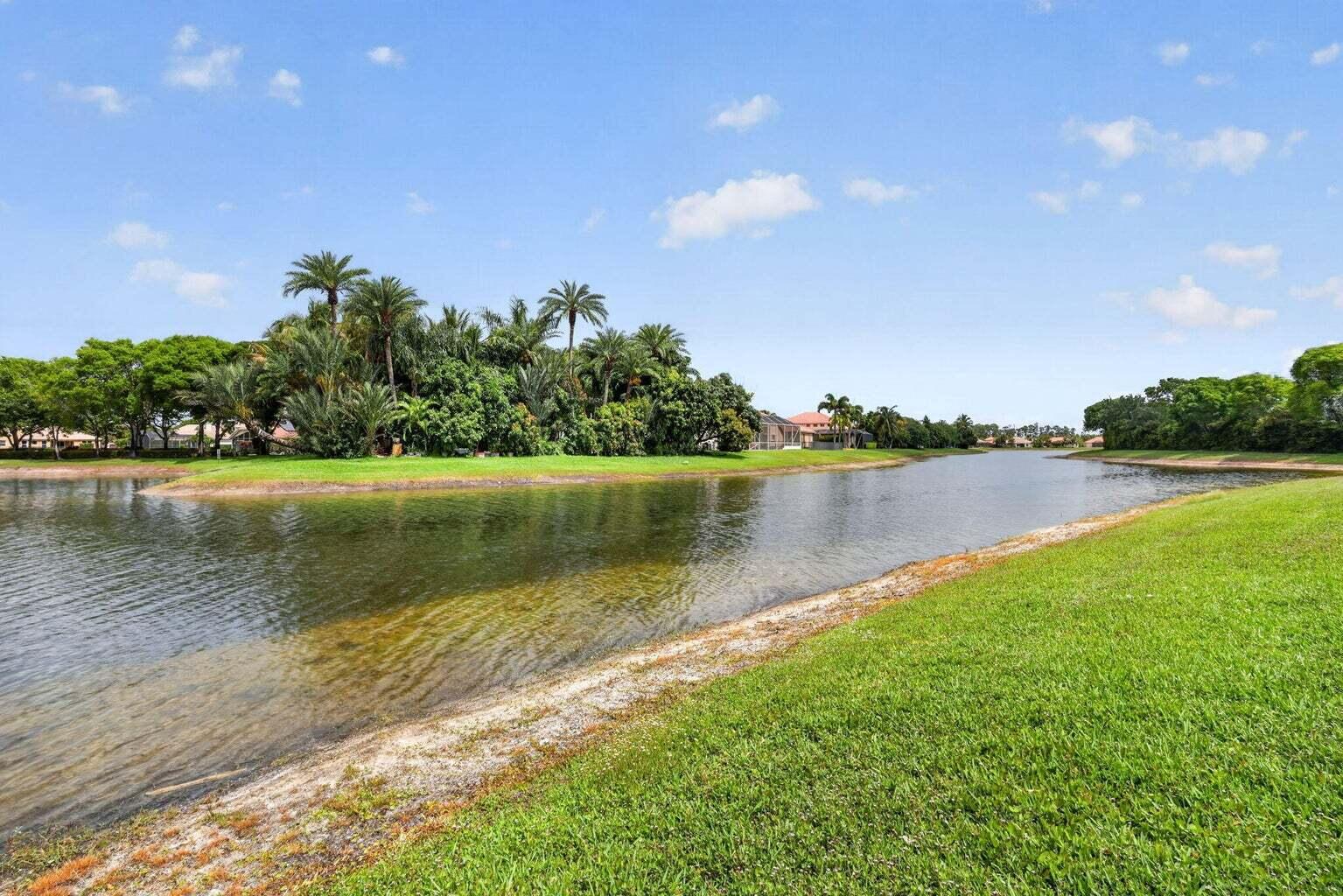 3620 E Hamilton Key Property Photo 48