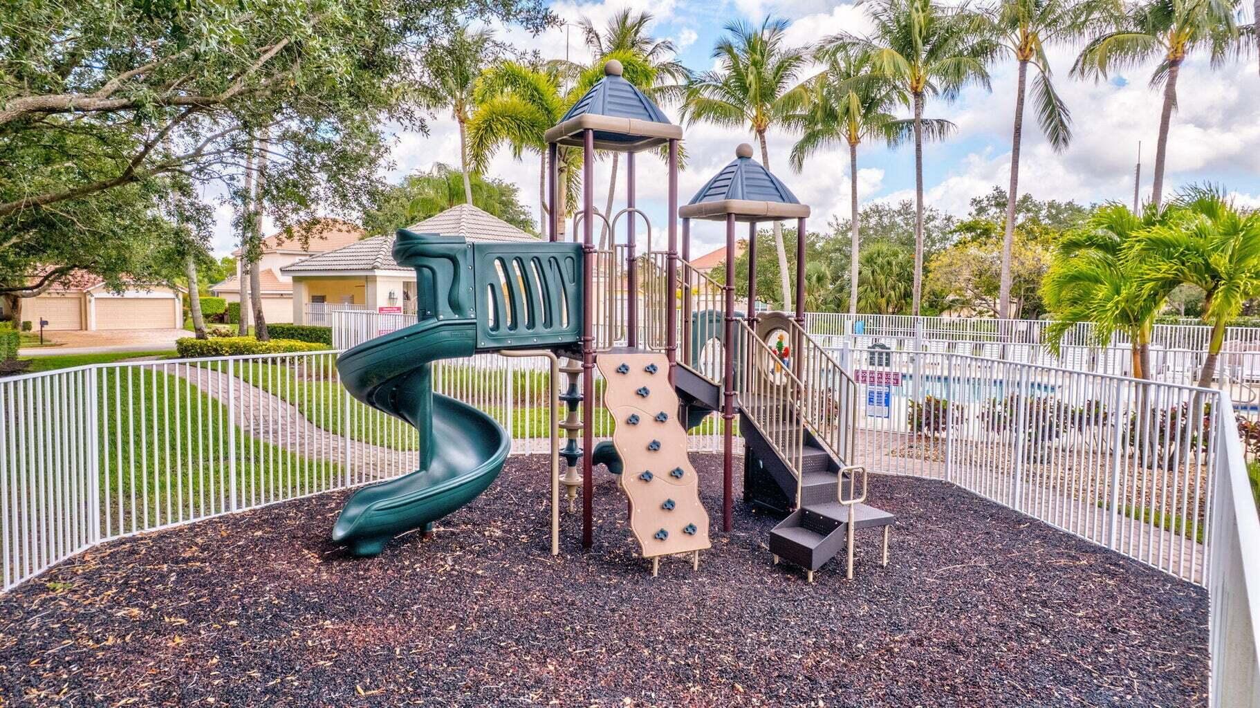 3620 E Hamilton Key Property Photo 52