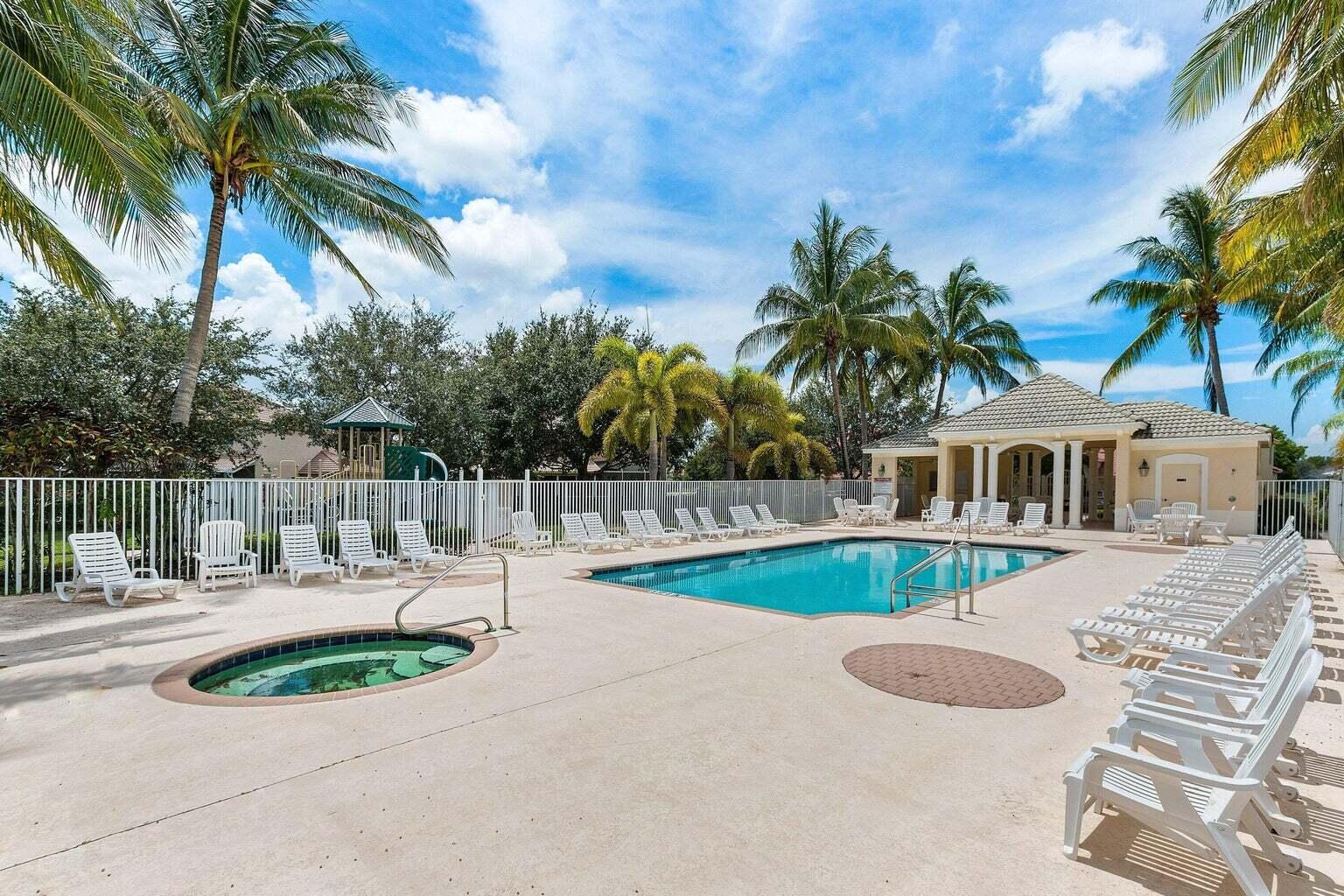 3620 E Hamilton Key Property Photo 55
