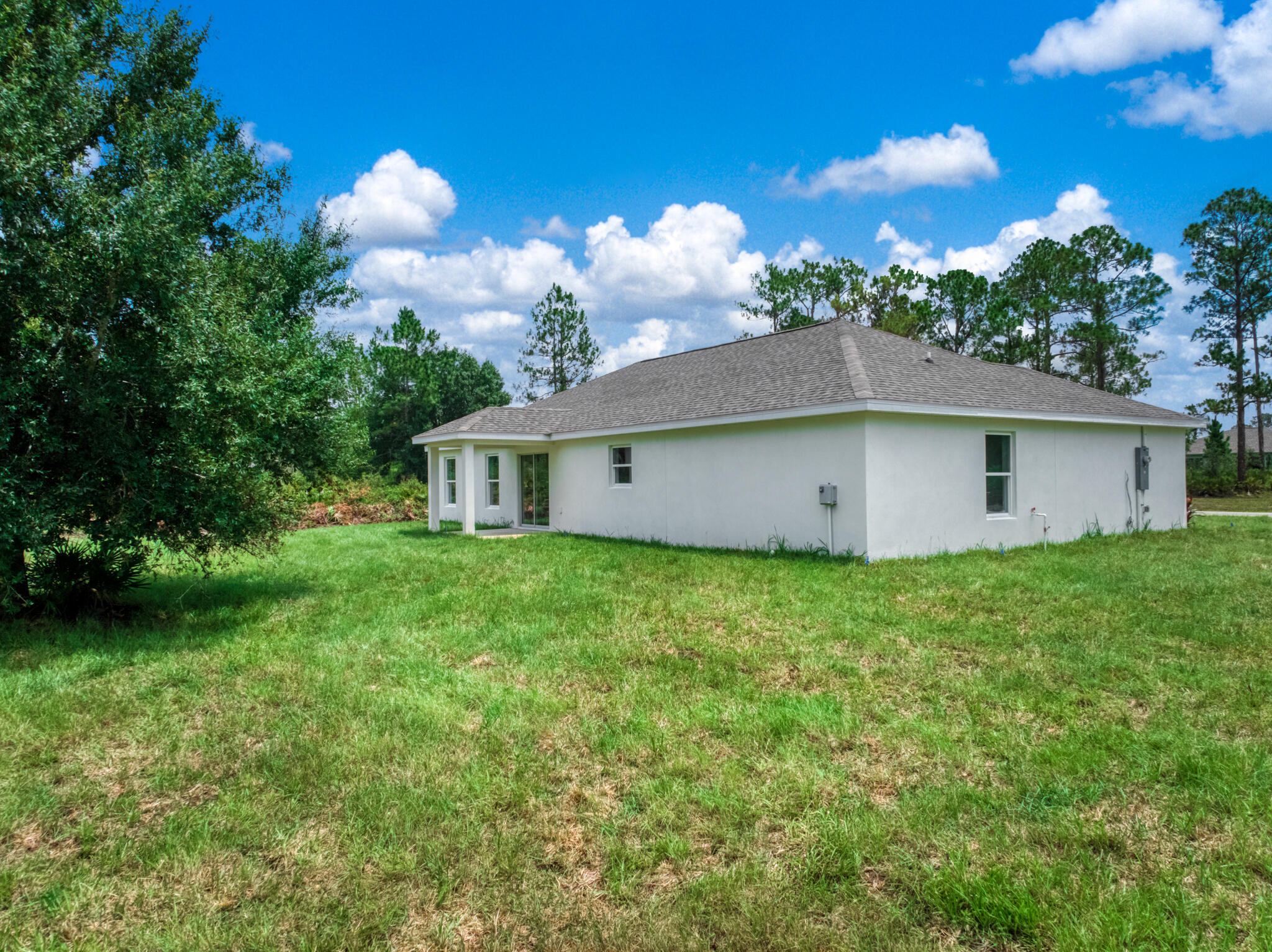5513 Sopera Drive Property Photo 4