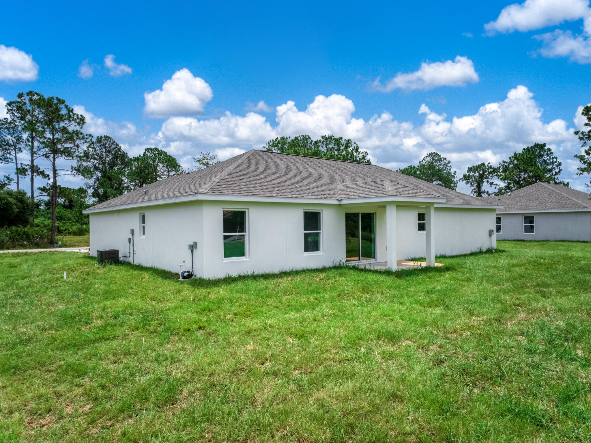 5513 Sopera Drive Property Photo 5