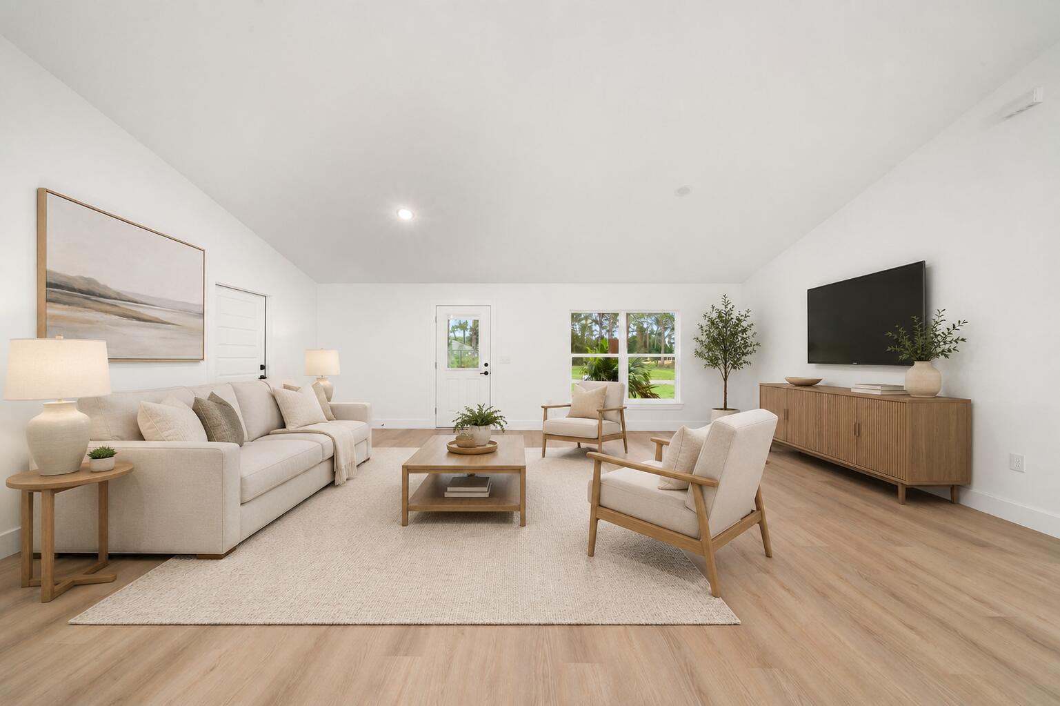 5513 Sopera Drive Property Photo 8