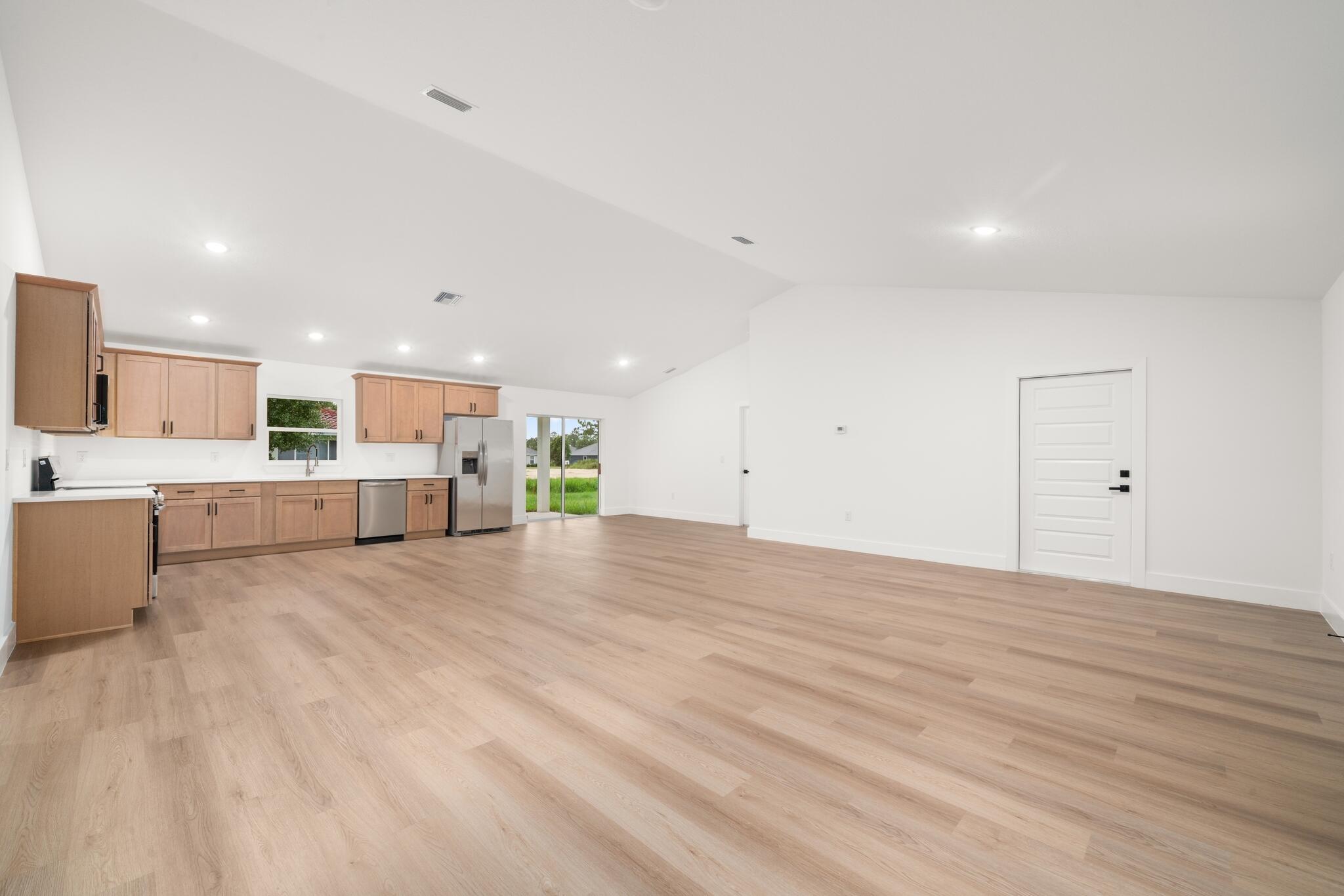 5513 Sopera Drive Property Photo 13