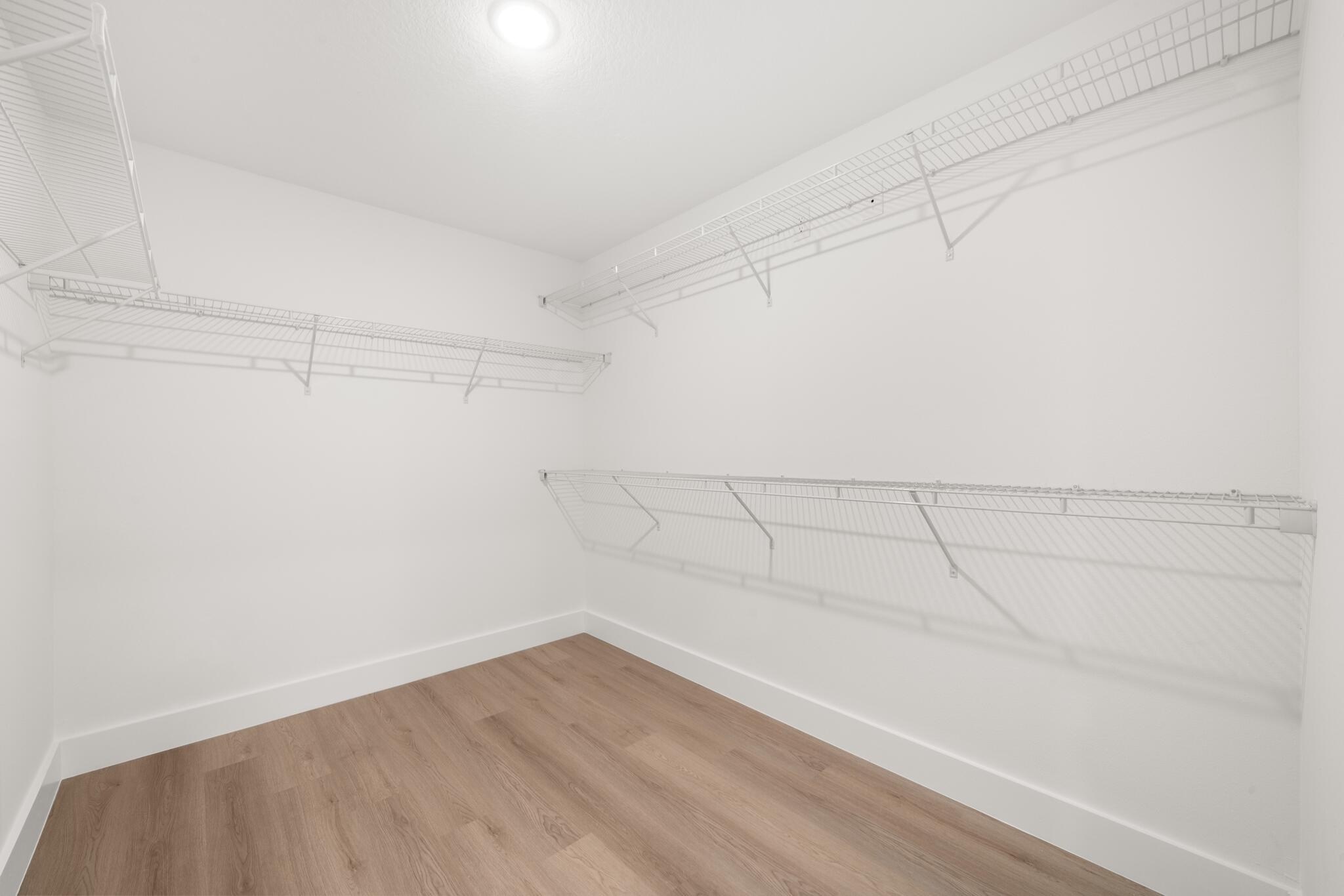 5513 Sopera Drive Property Photo 17