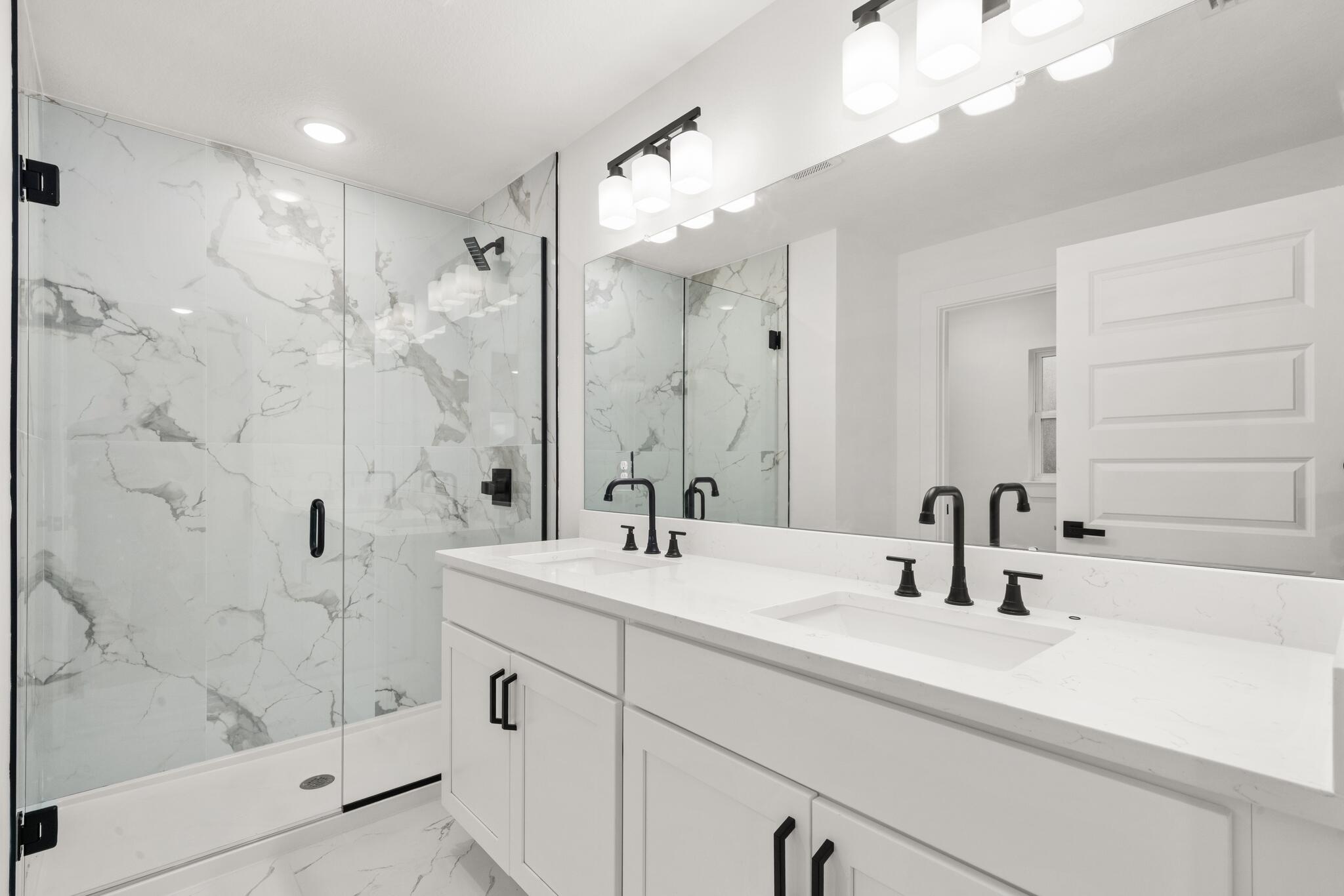 5513 Sopera Drive Property Photo 18