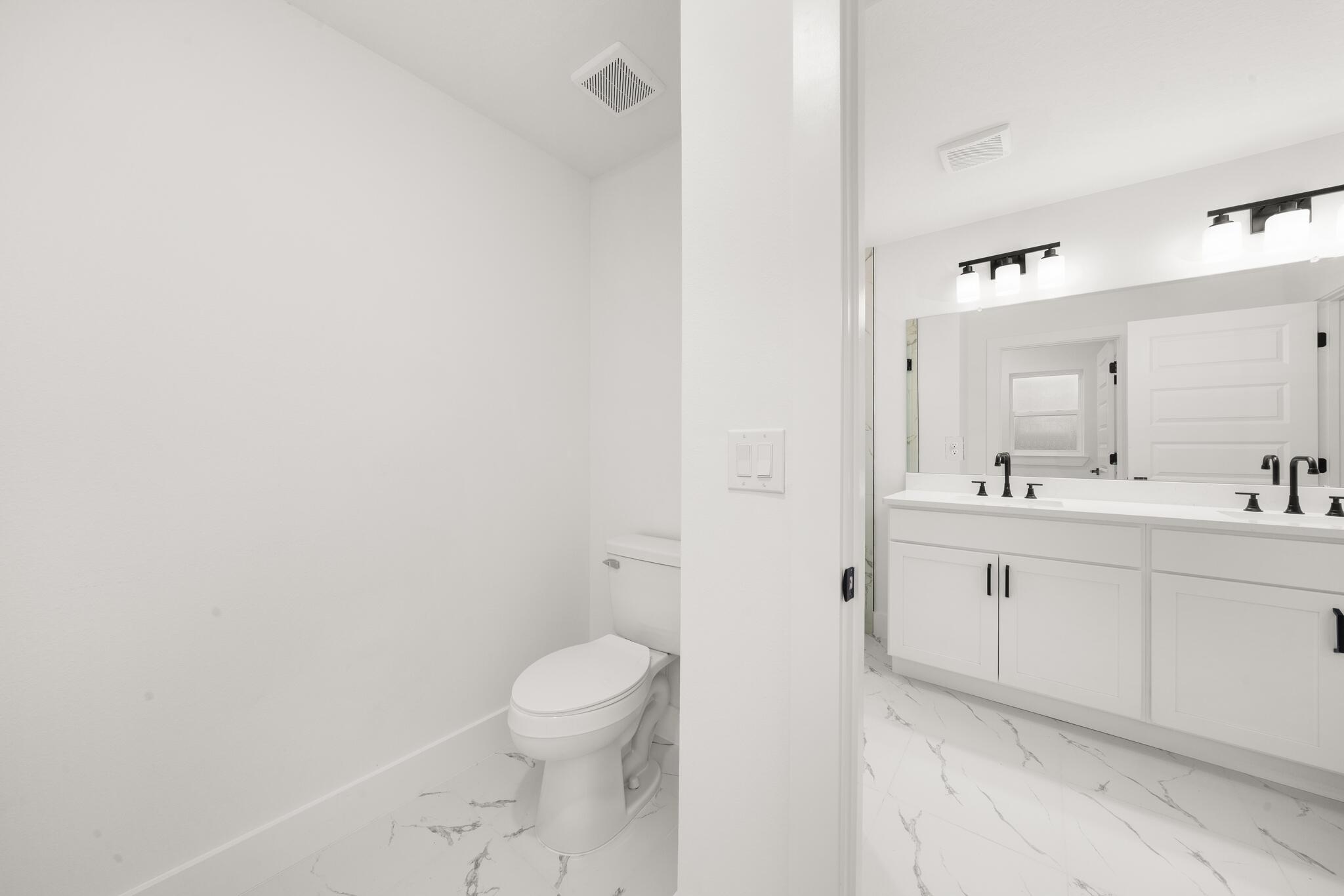 5513 Sopera Drive Property Photo 20