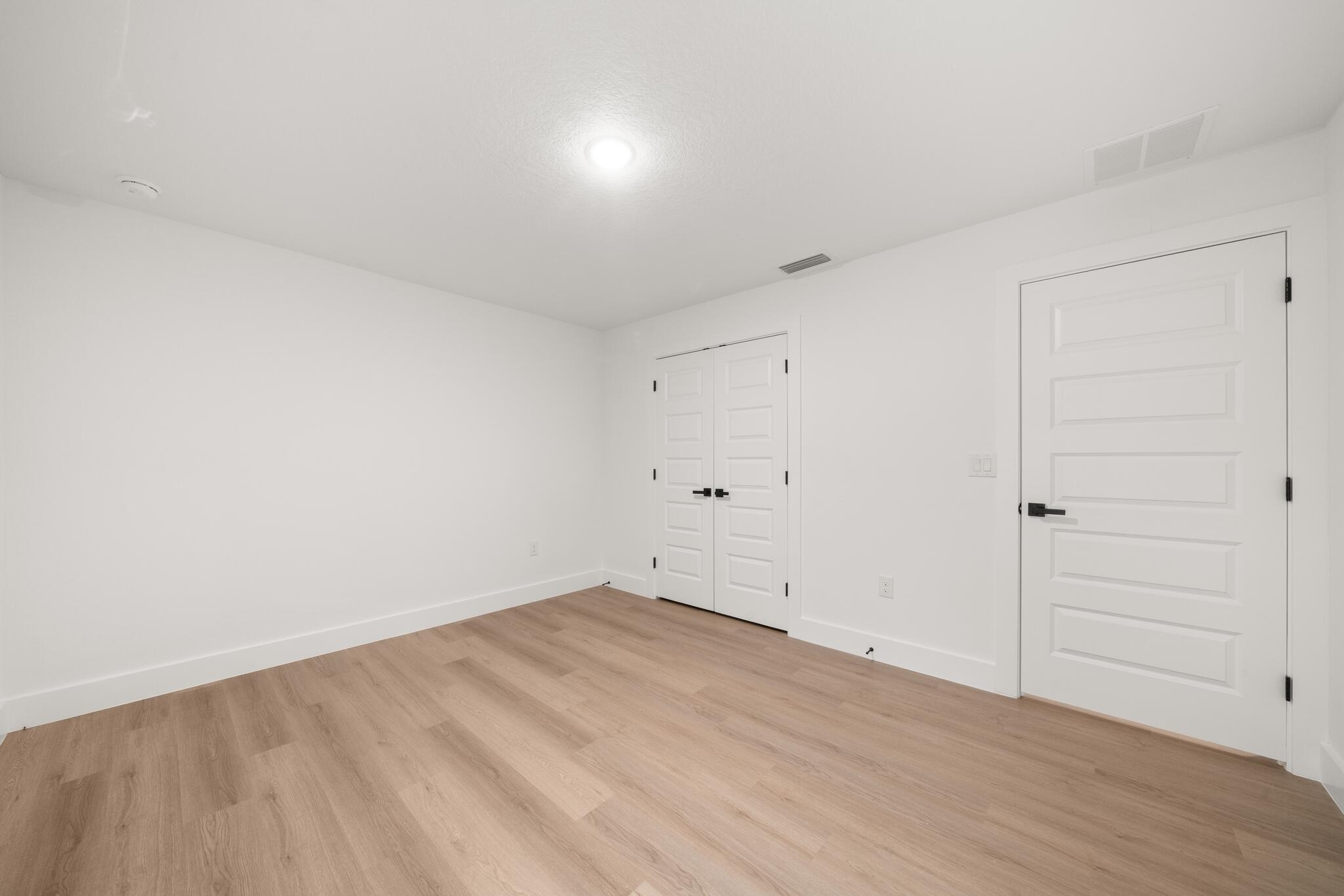 5513 Sopera Drive Property Photo 21