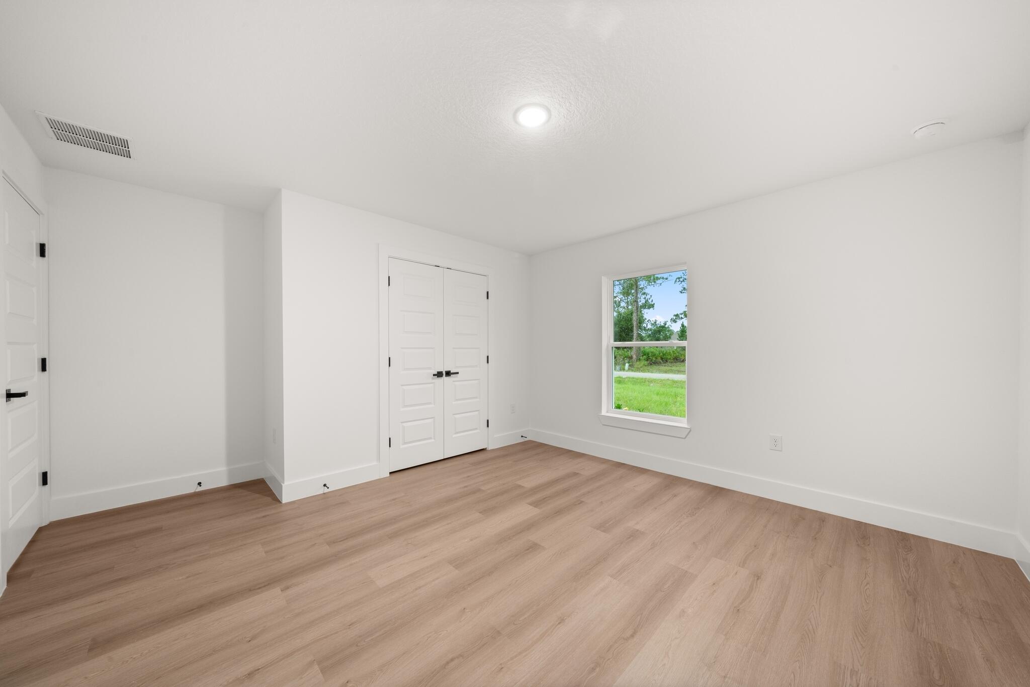 5513 Sopera Drive Property Photo 24