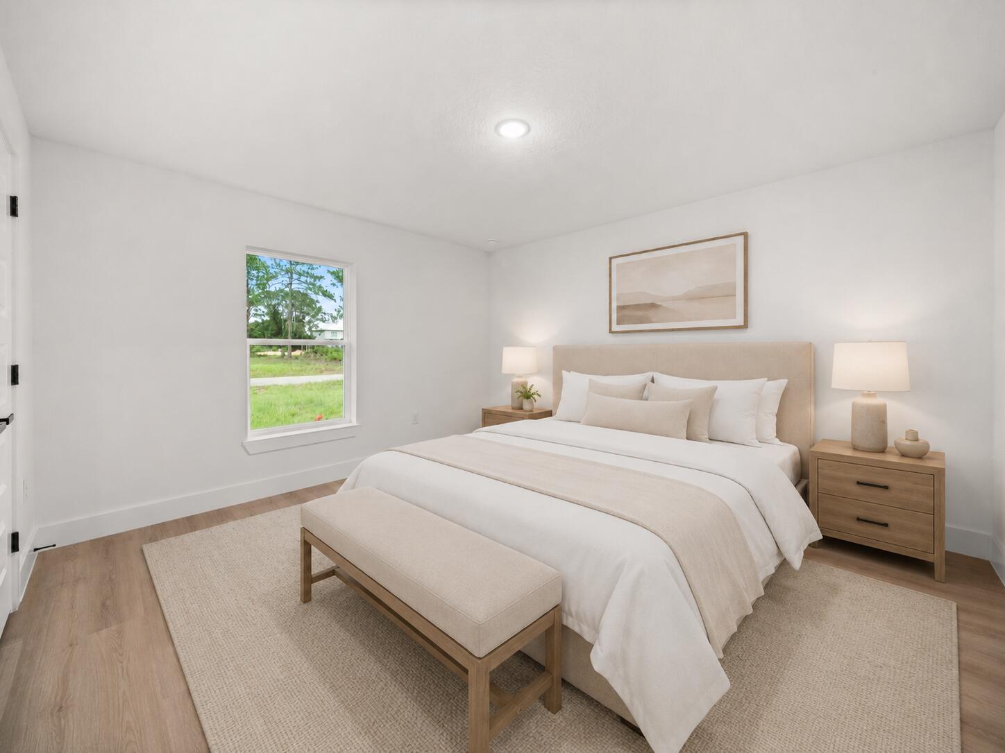 5513 Sopera Drive Property Photo 25