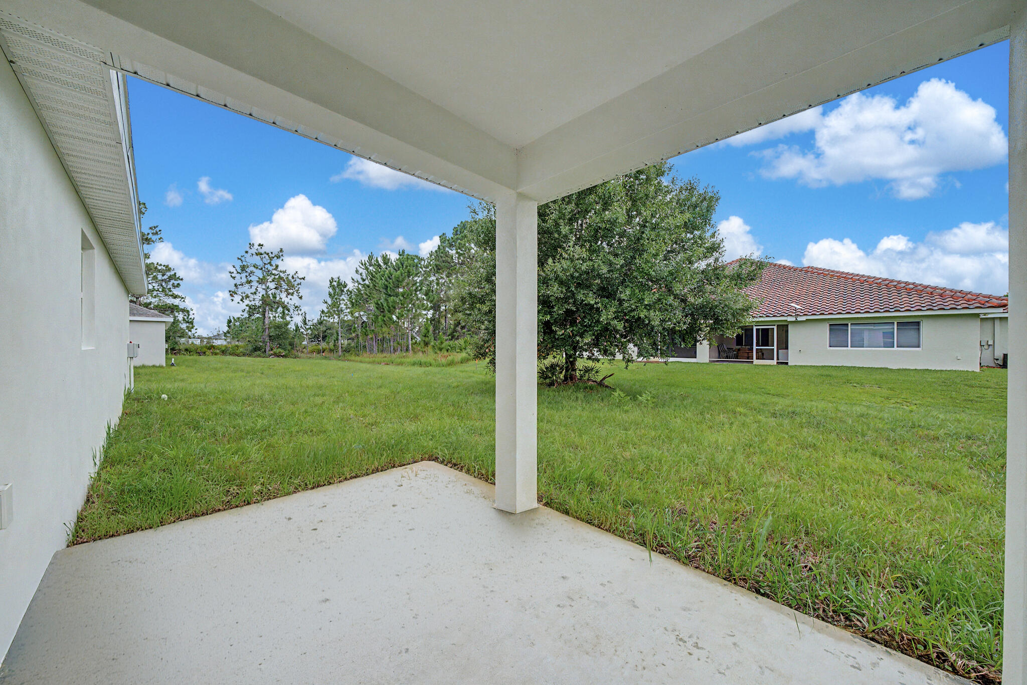 5513 Sopera Drive Property Photo 28