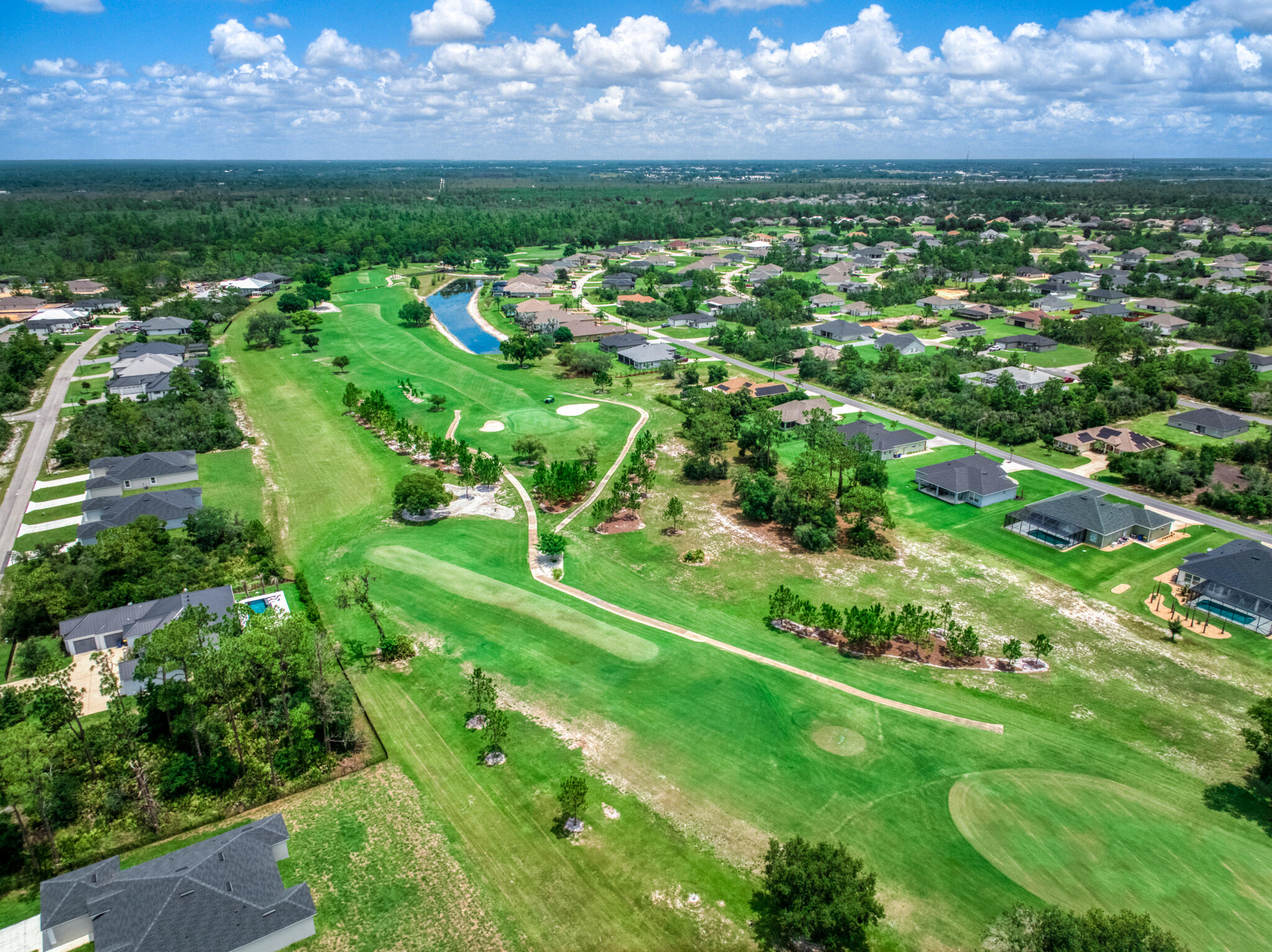 5513 Sopera Drive Property Photo 30