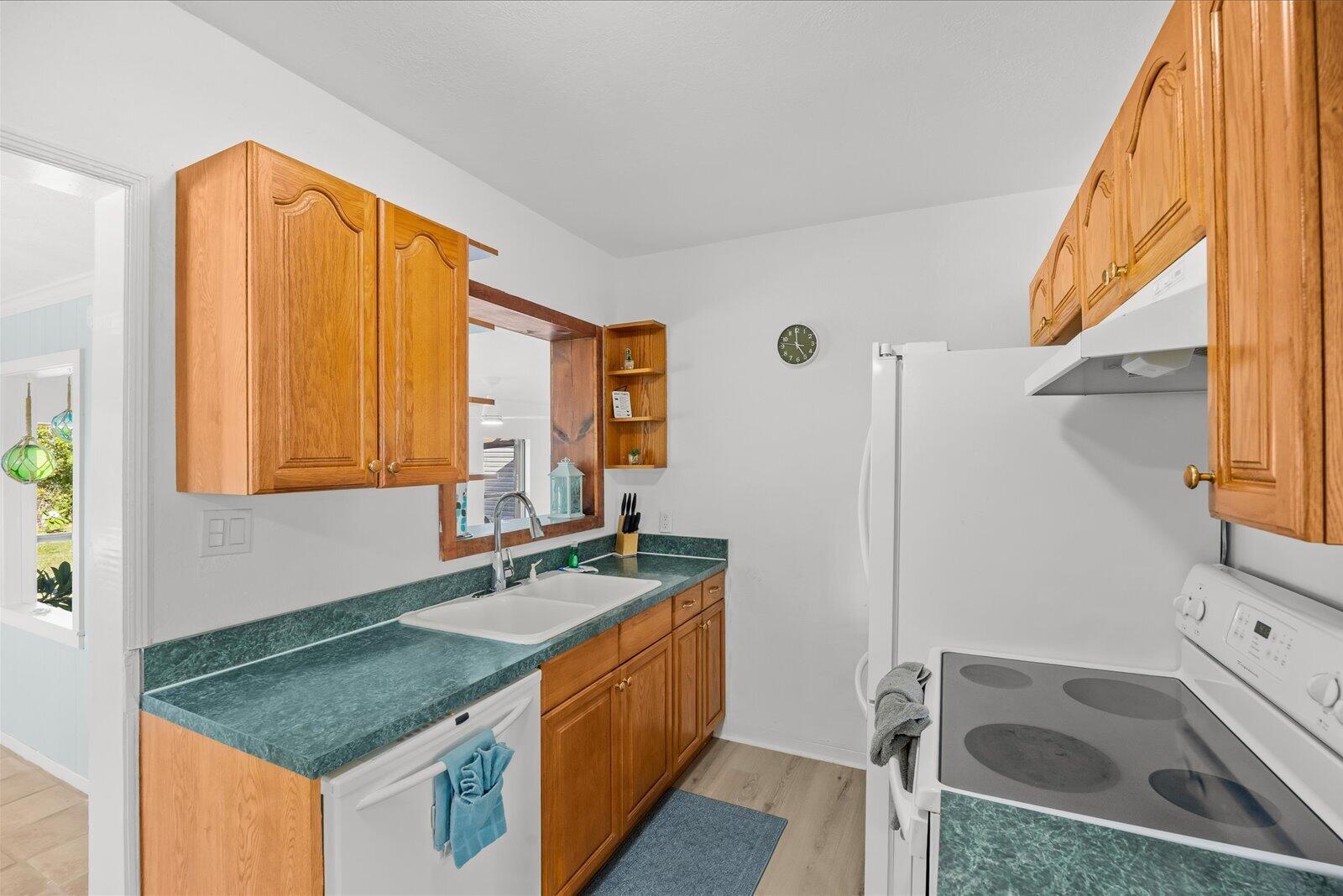 306 Fernandina Street Property Photo 11