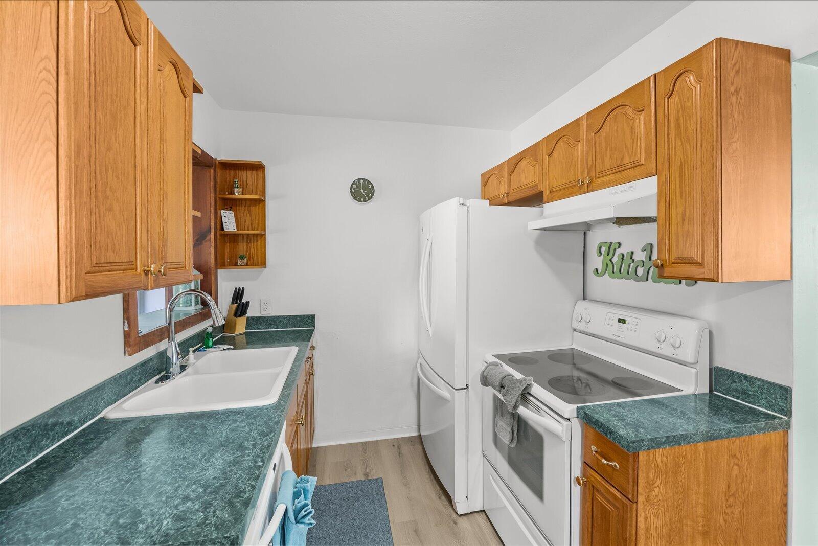 306 Fernandina Street Property Photo 12