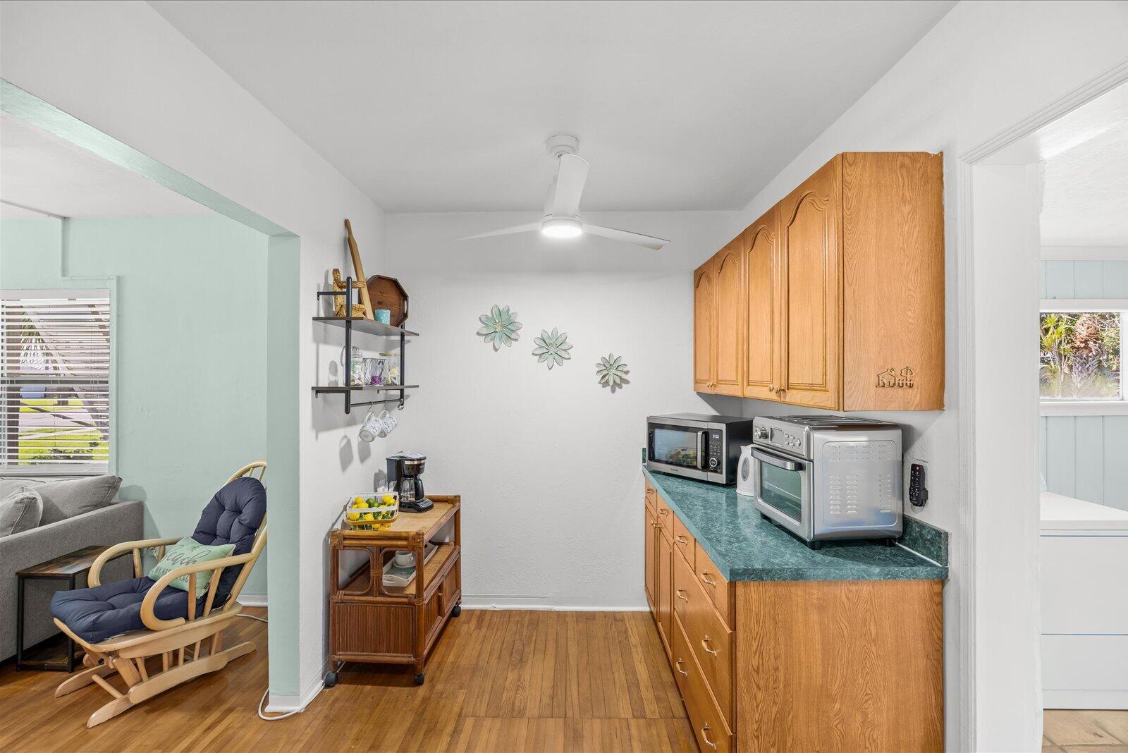 306 Fernandina Street Property Photo 13