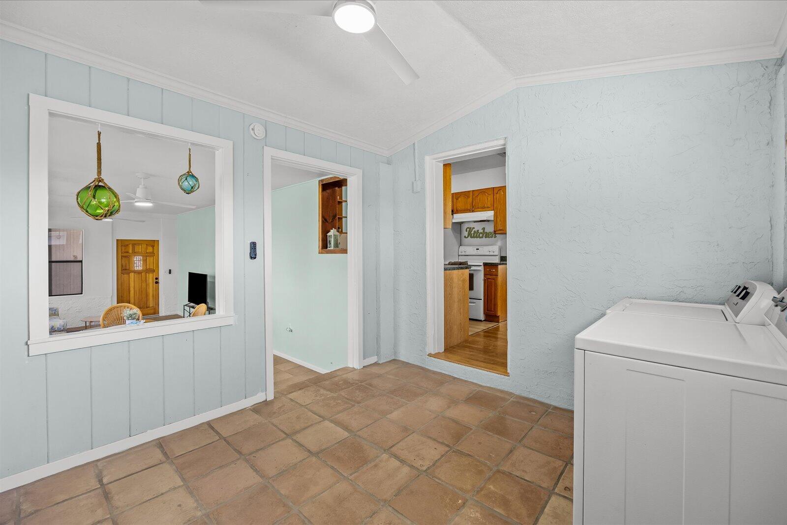 306 Fernandina Street Property Photo 17