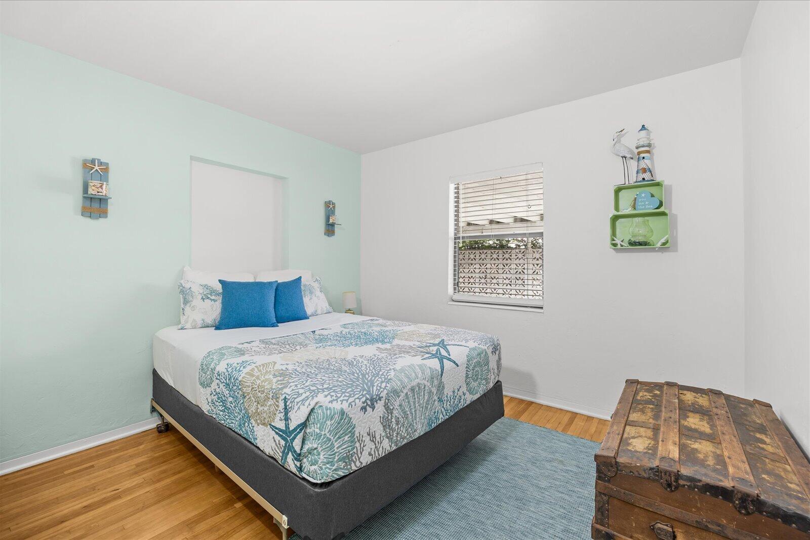 306 Fernandina Street Property Photo 22