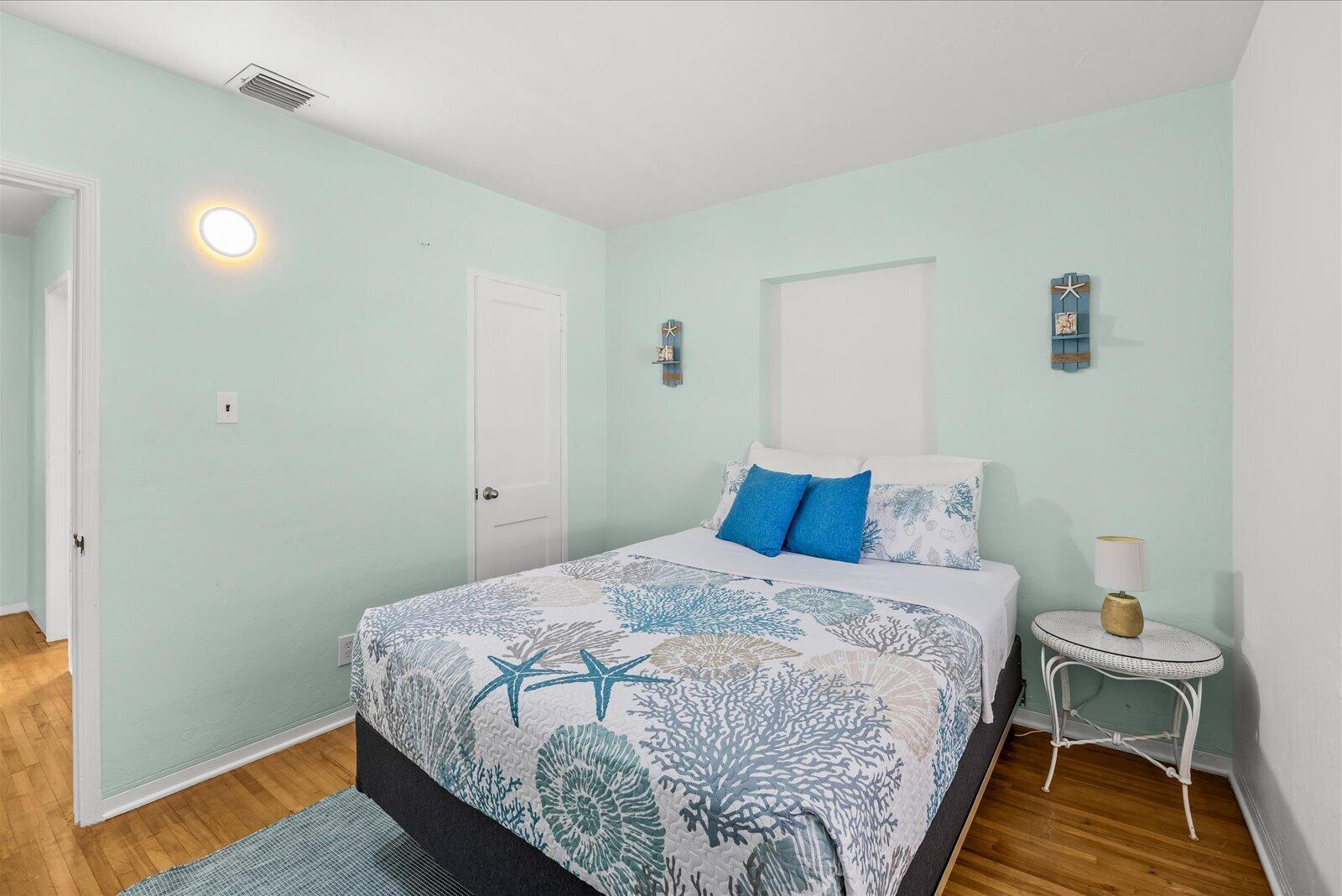 306 Fernandina Street Property Photo 23