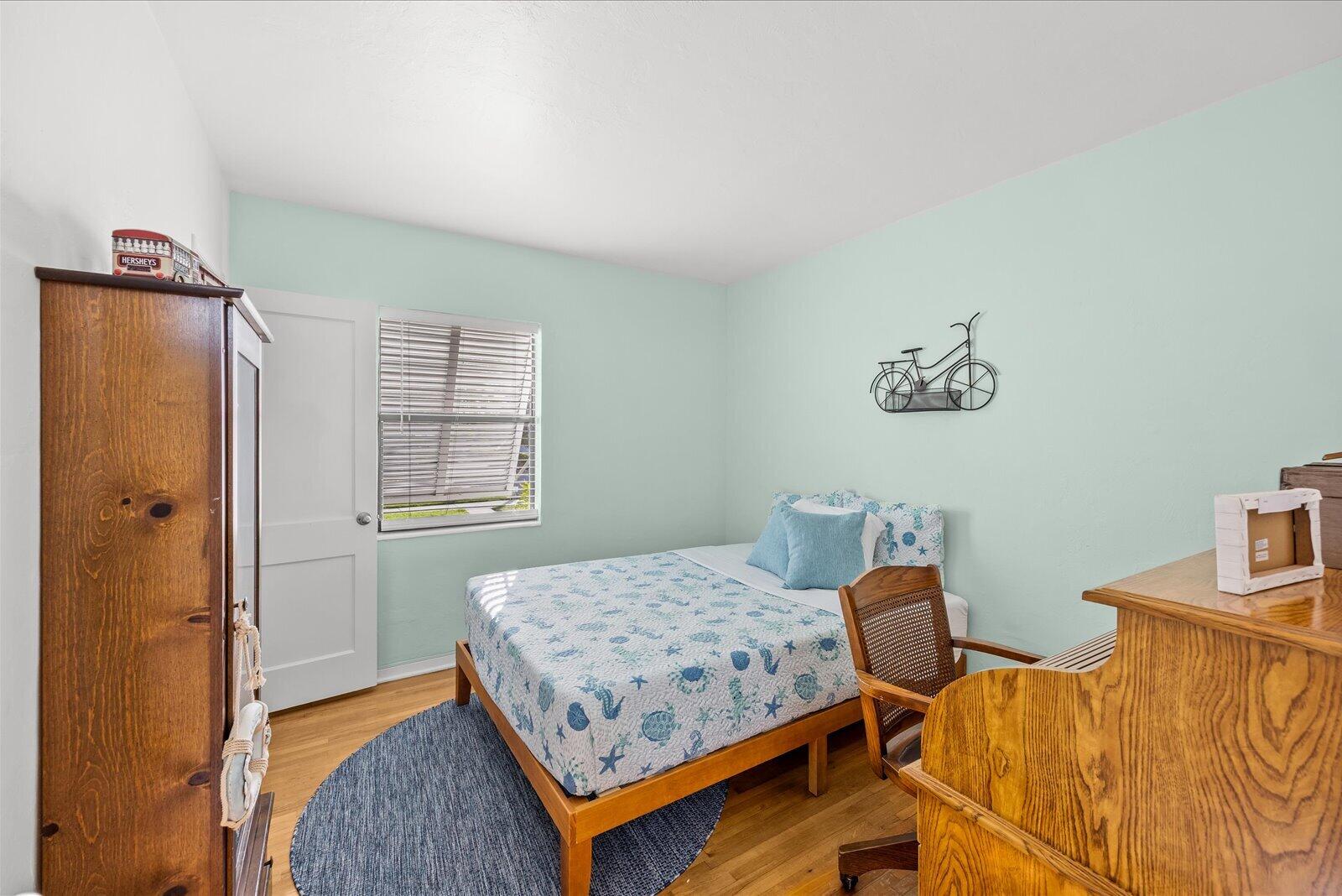 306 Fernandina Street Property Photo 25
