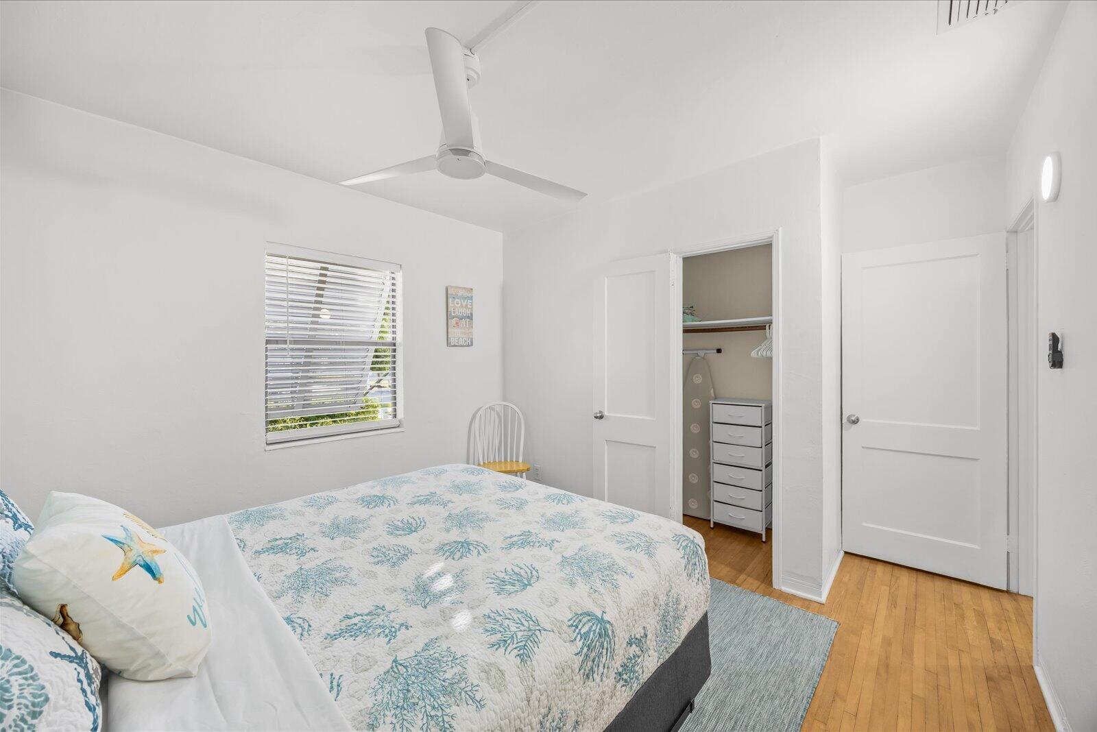306 Fernandina Street Property Photo 28