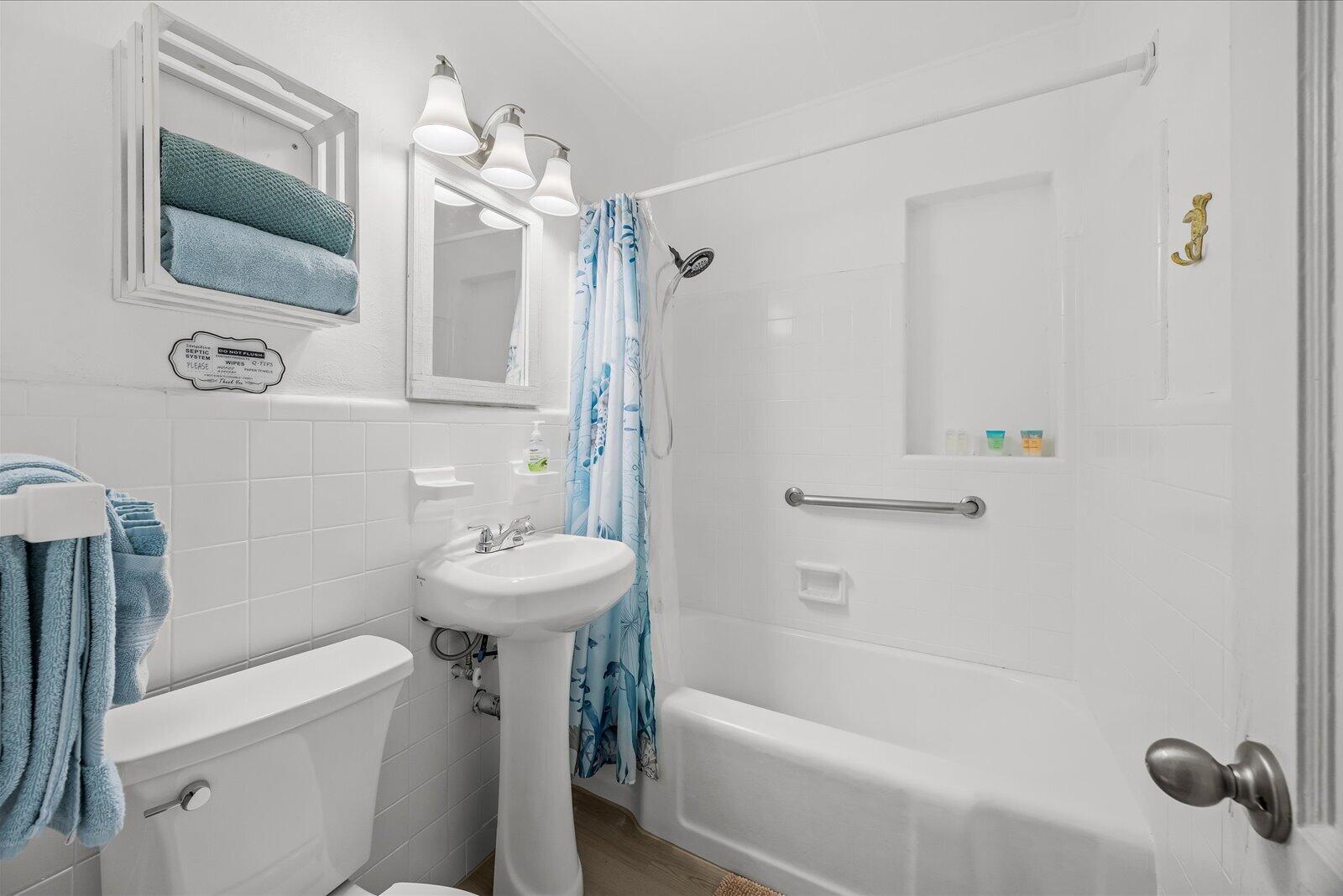 306 Fernandina Street Property Photo 29