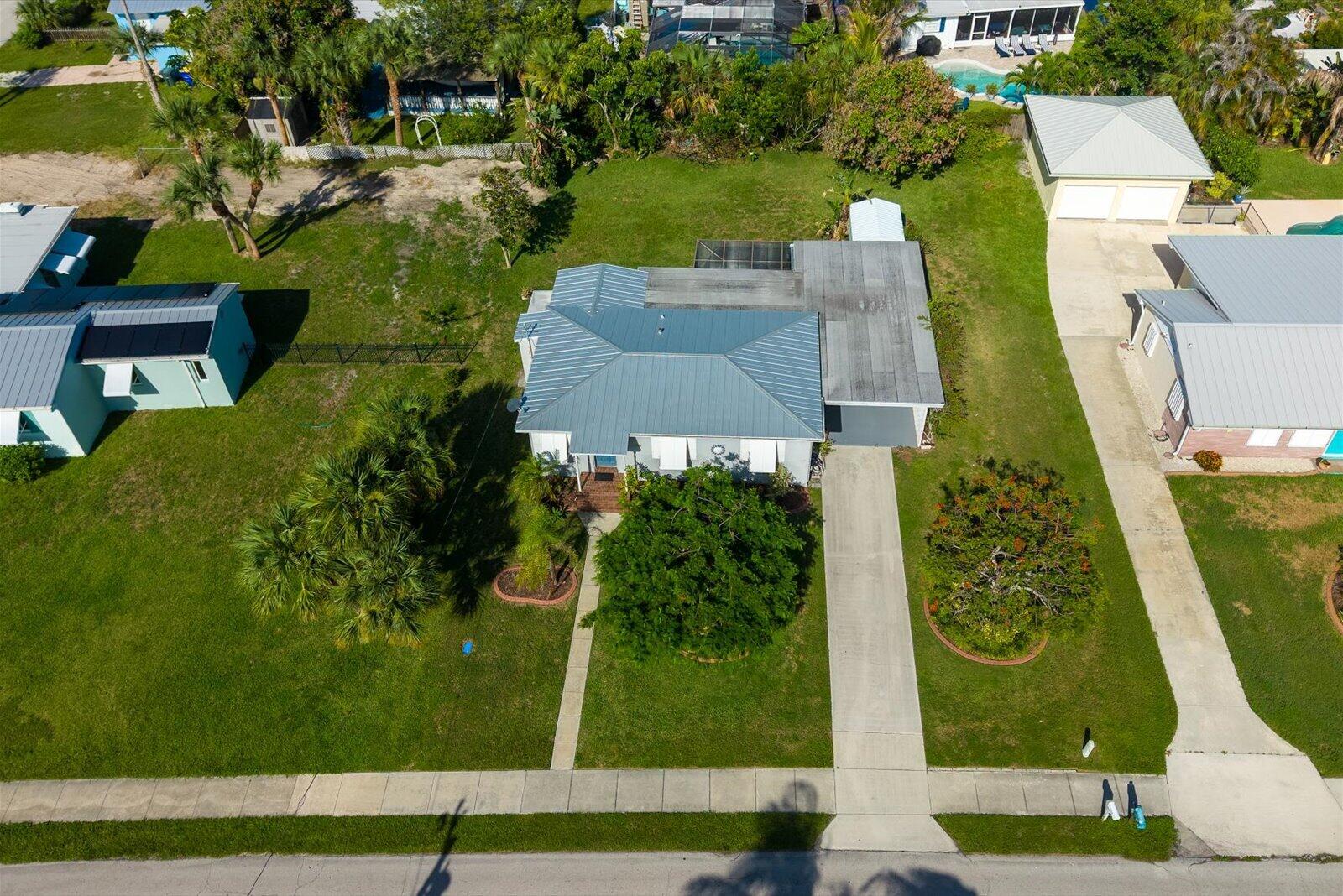 306 Fernandina Street Property Photo 39