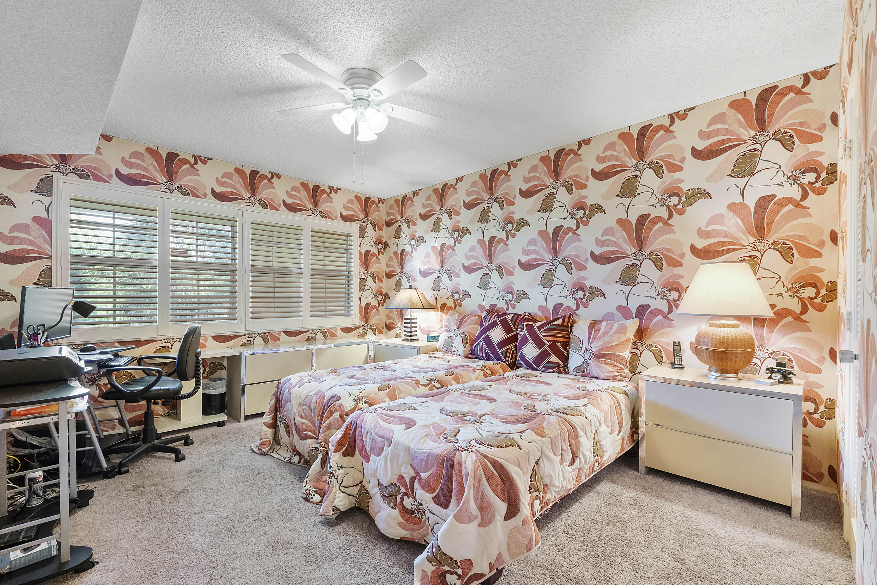 804 Cypress Grove Lane 408 Property Photo 22