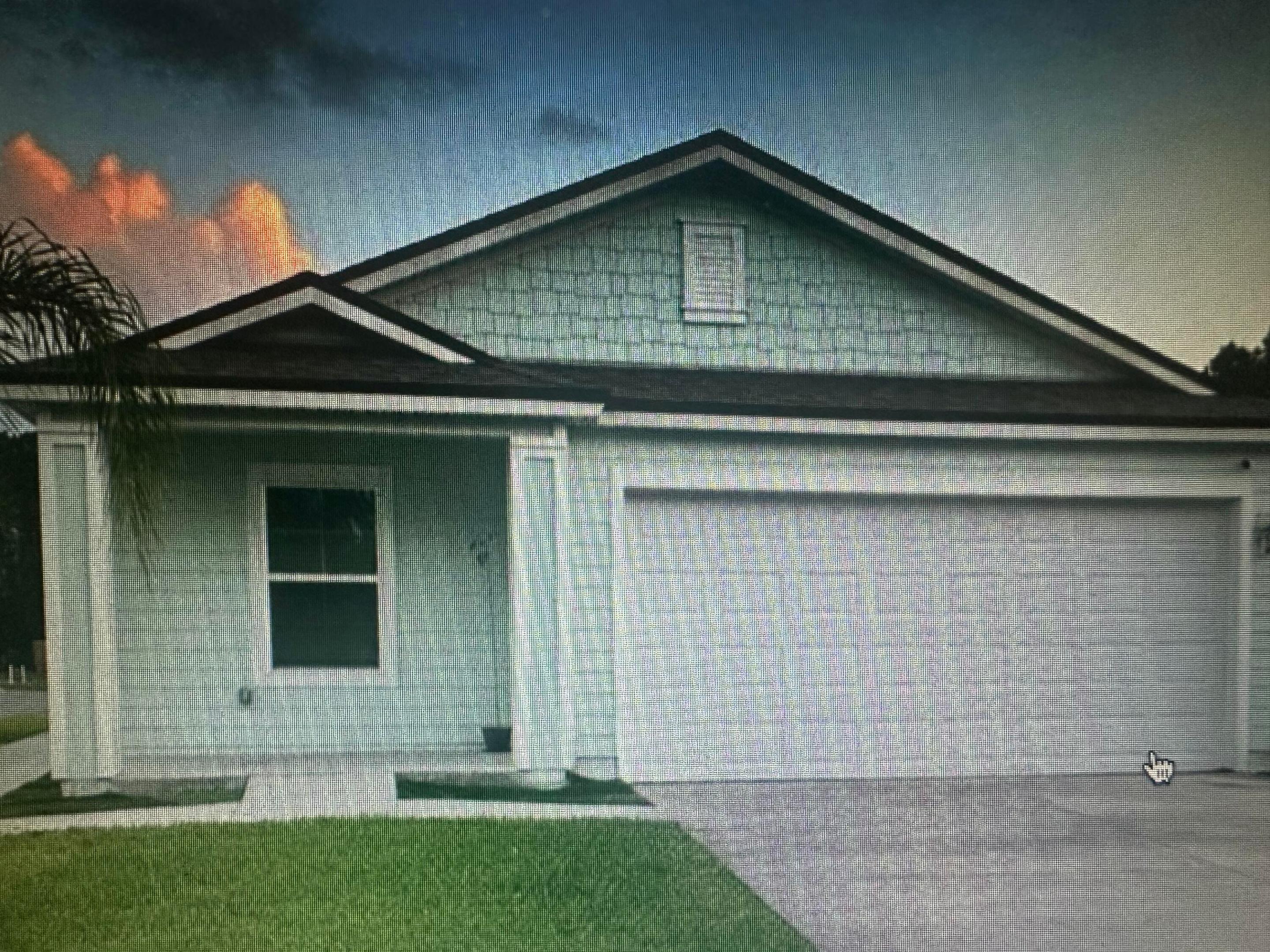 1 Caddy Court Property Photo 1
