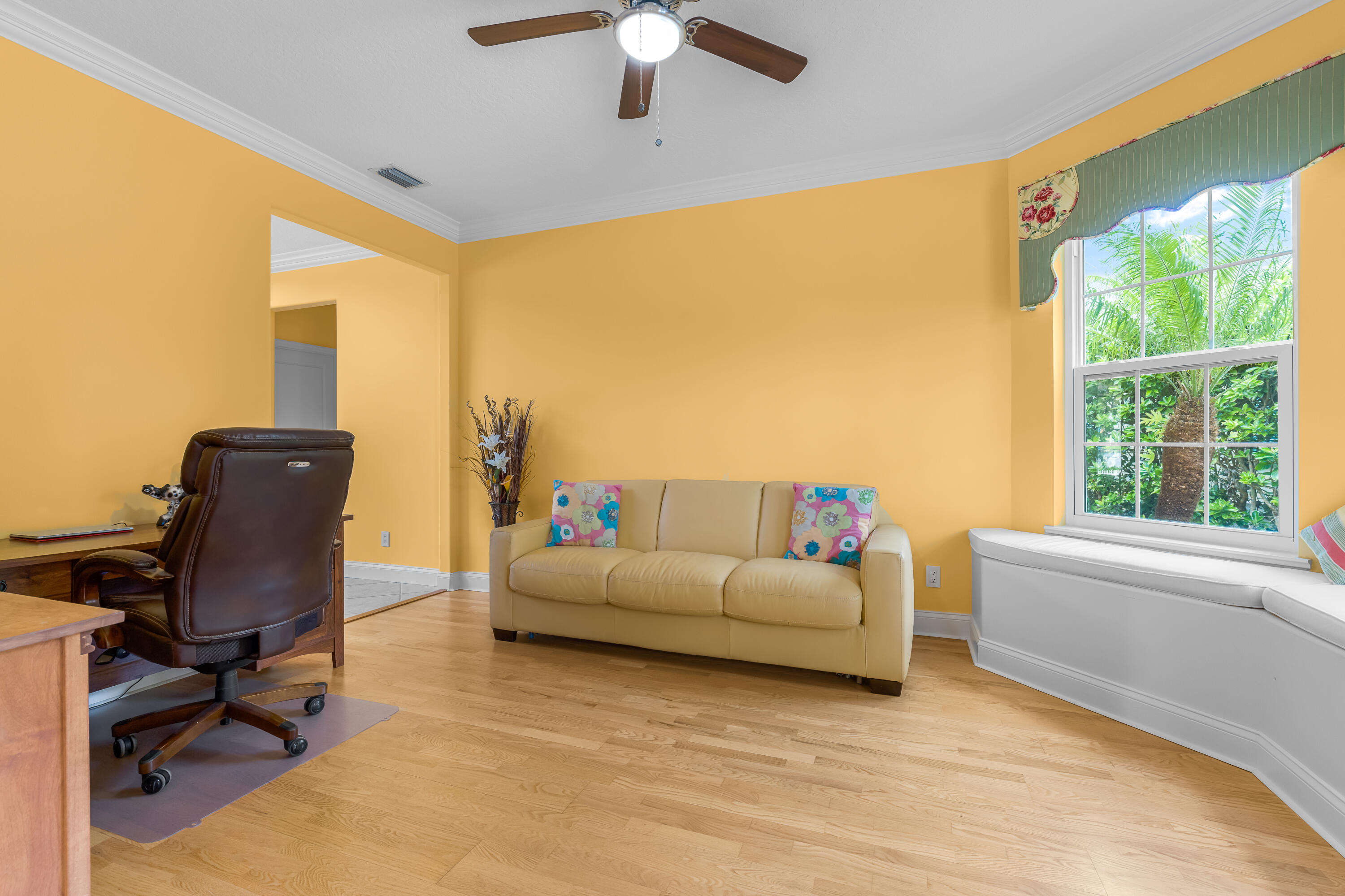 2165 6th Court Se Property Photo 24