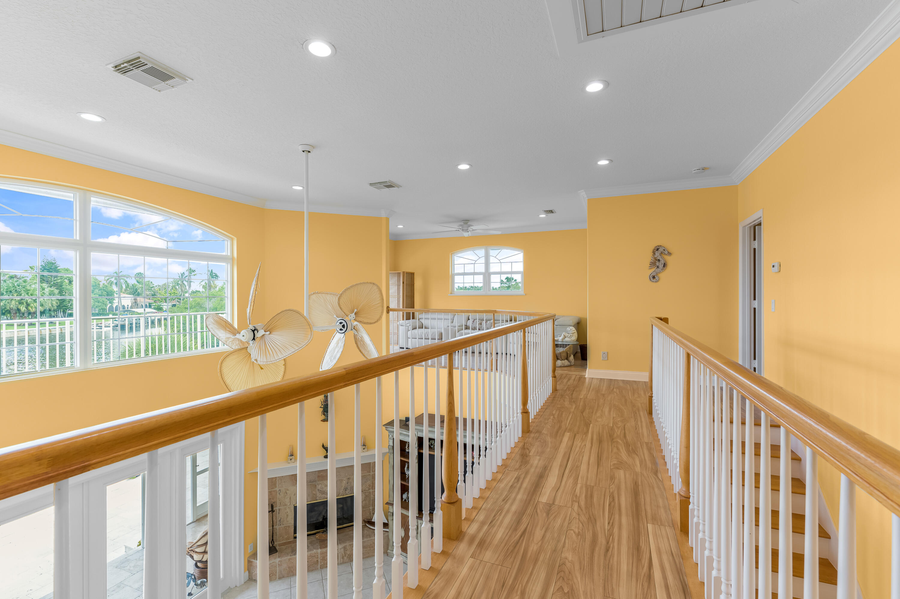 2165 6th Court Se Property Photo 33