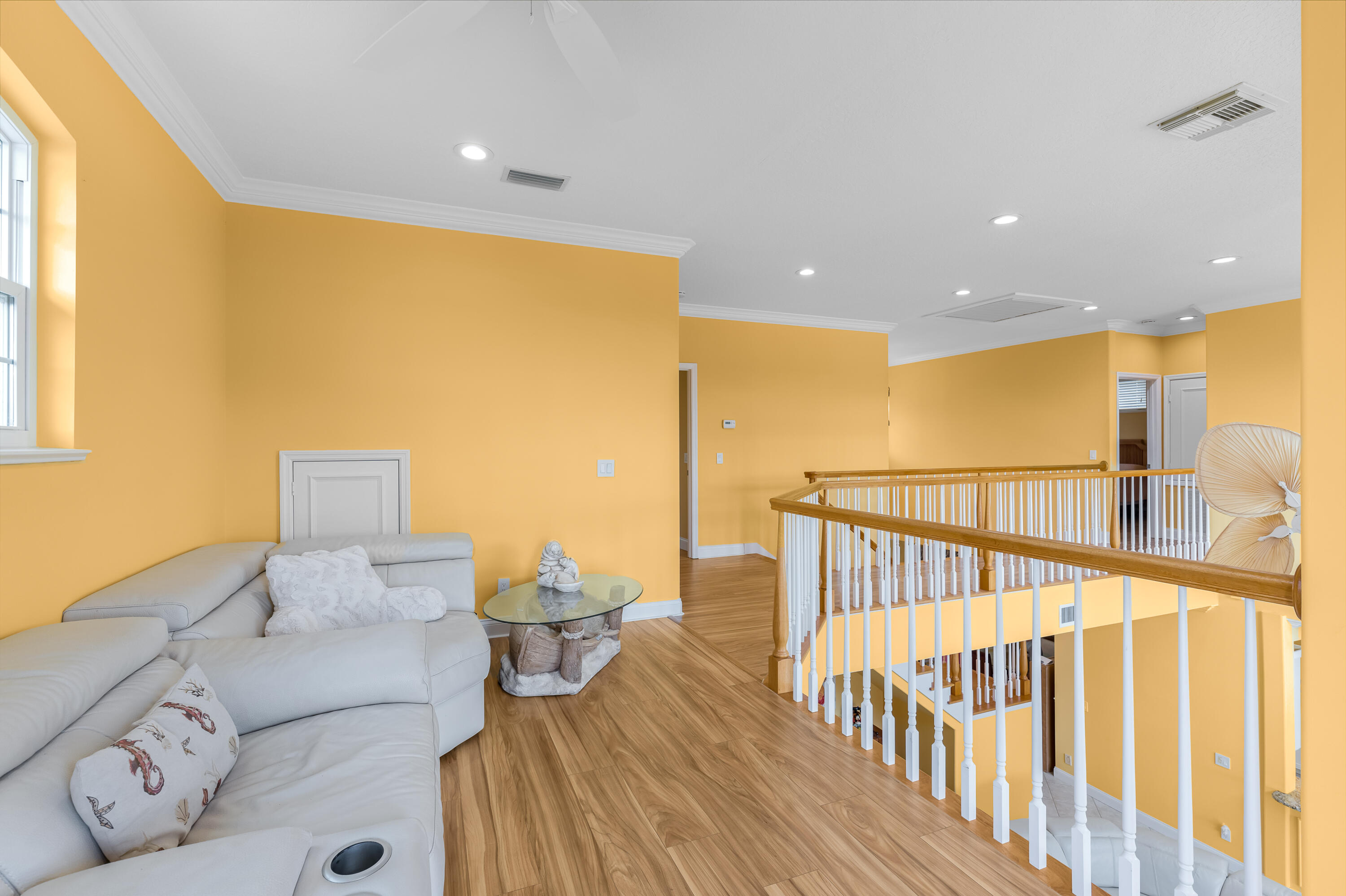 2165 6th Court Se Property Photo 37