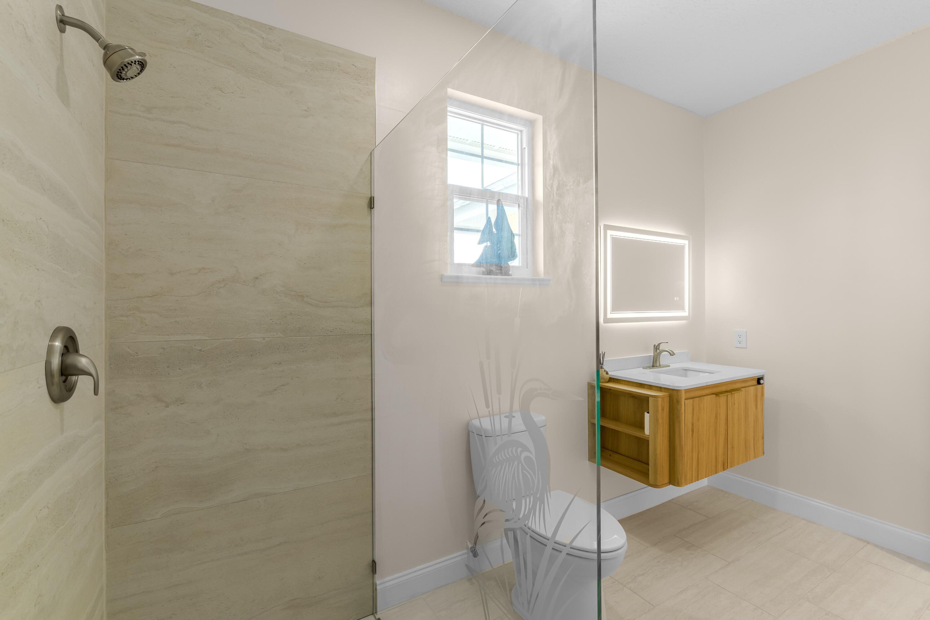 2165 6th Court Se Property Photo 44