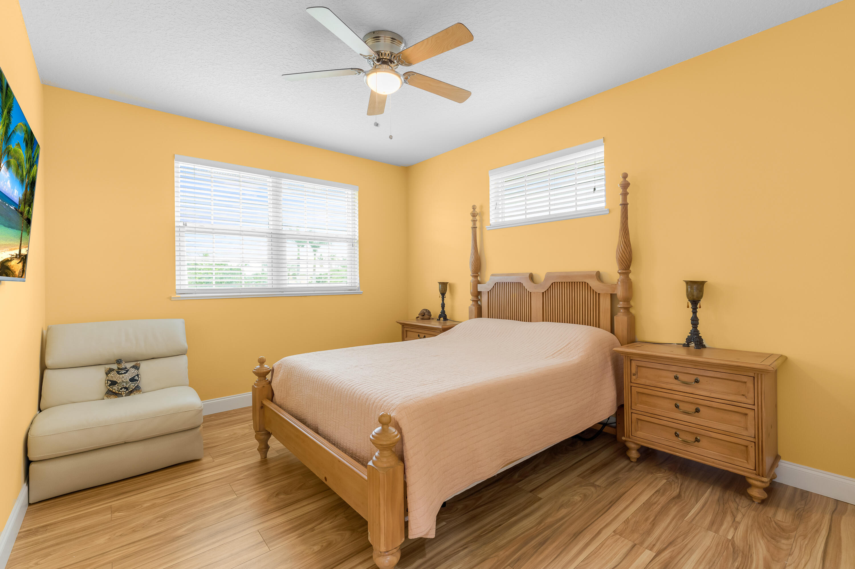 2165 6th Court Se Property Photo 45