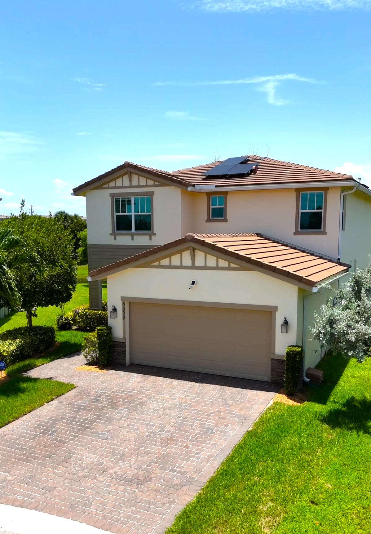 4329 Marina Way Property Photo 1