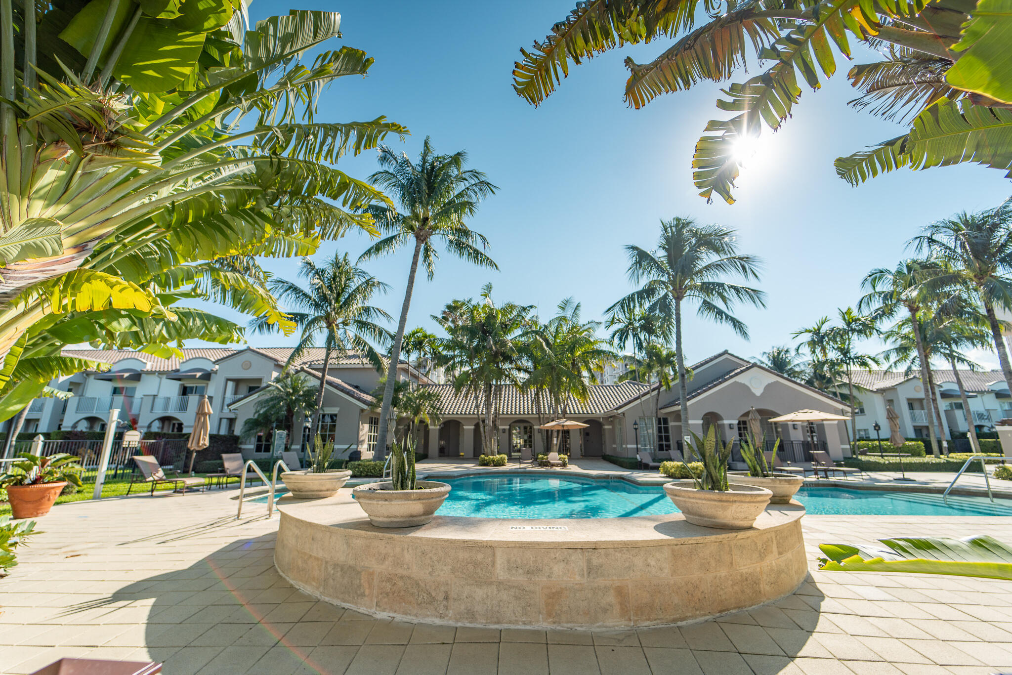 3606 S OCEAN Boulevard 603 Property Photo 1