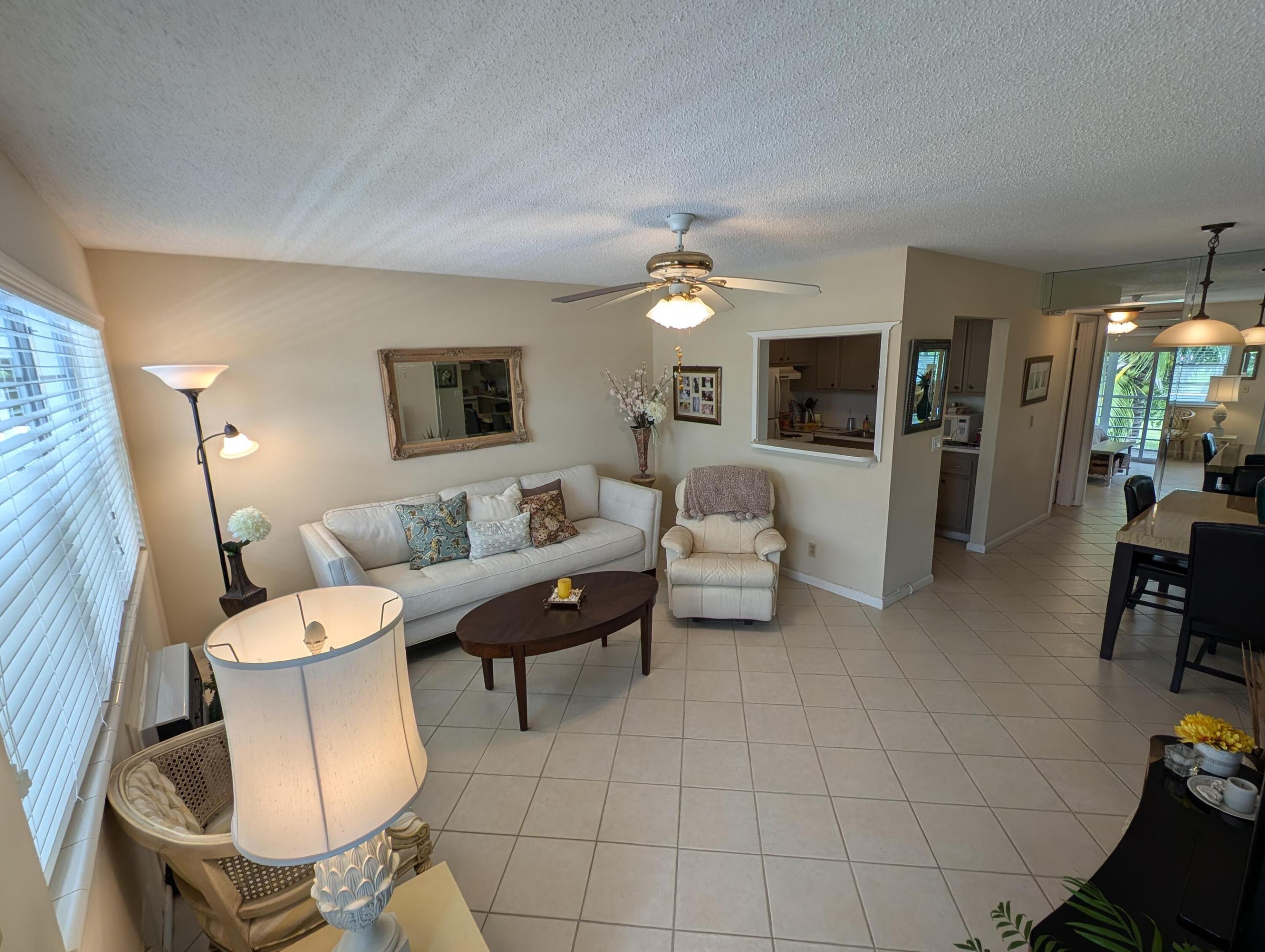 436 Markham T 436 Property Photo 1