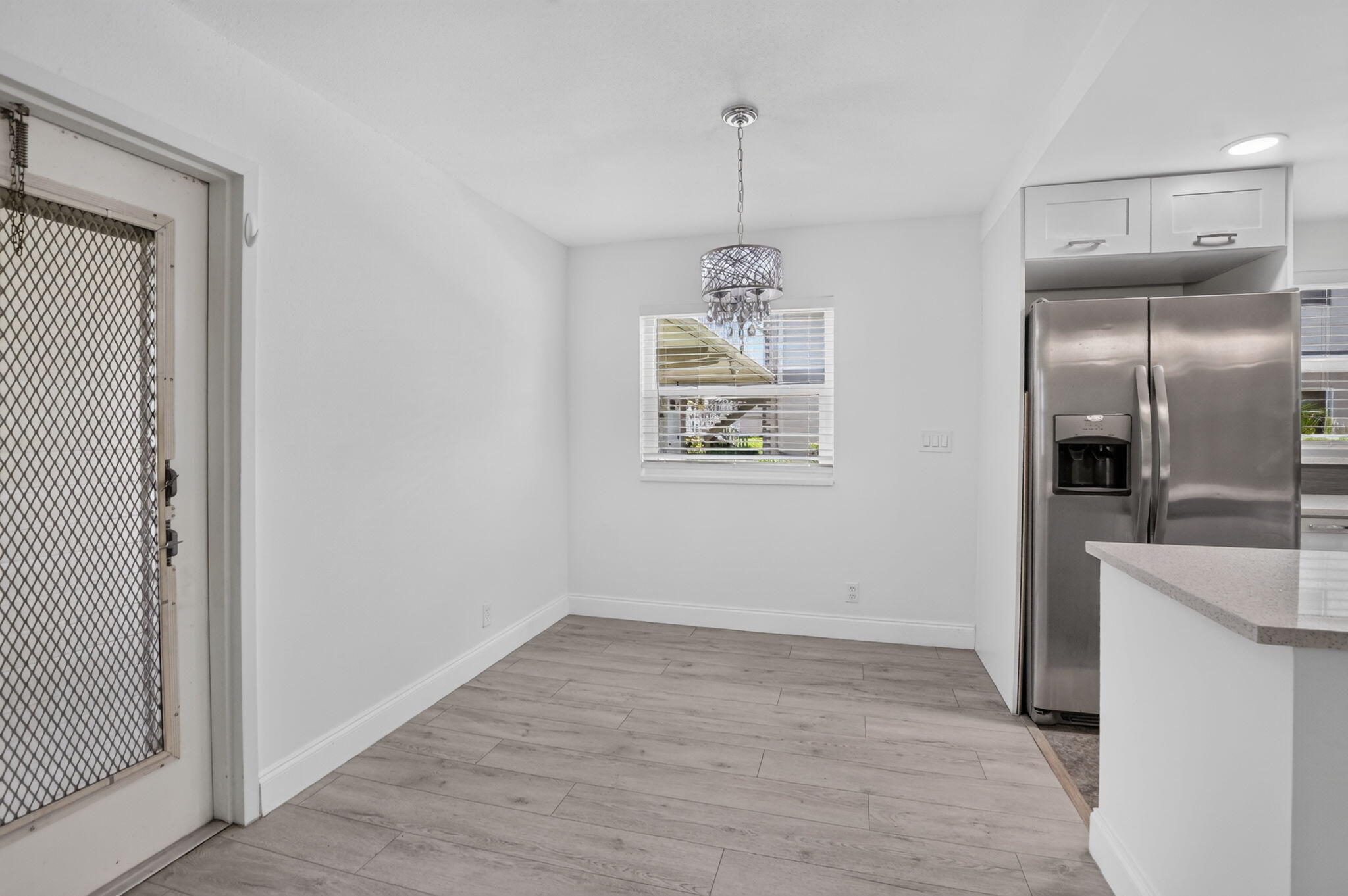 212 Monaco E Property Photo 10
