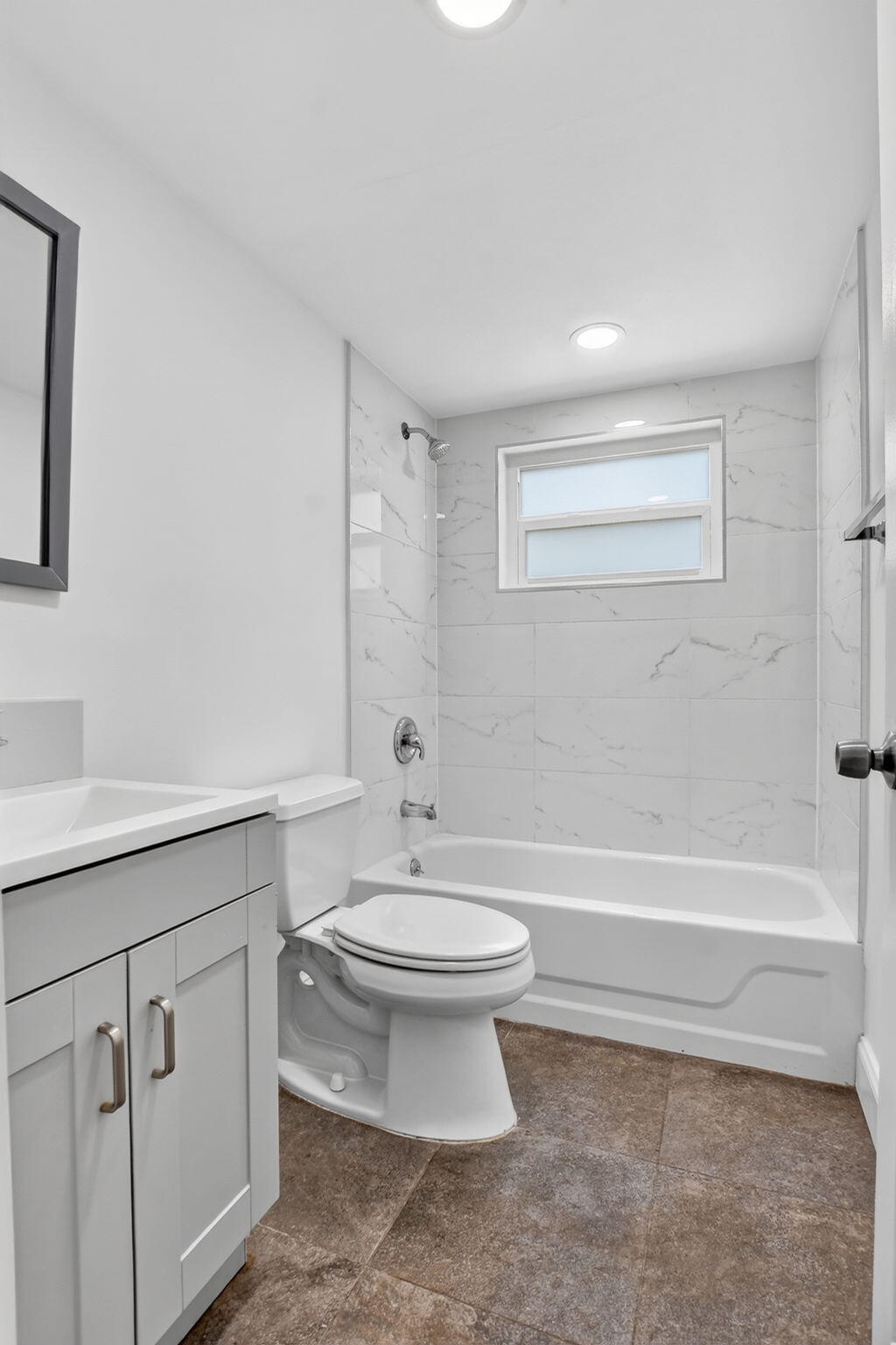 212 Monaco E Property Photo 15