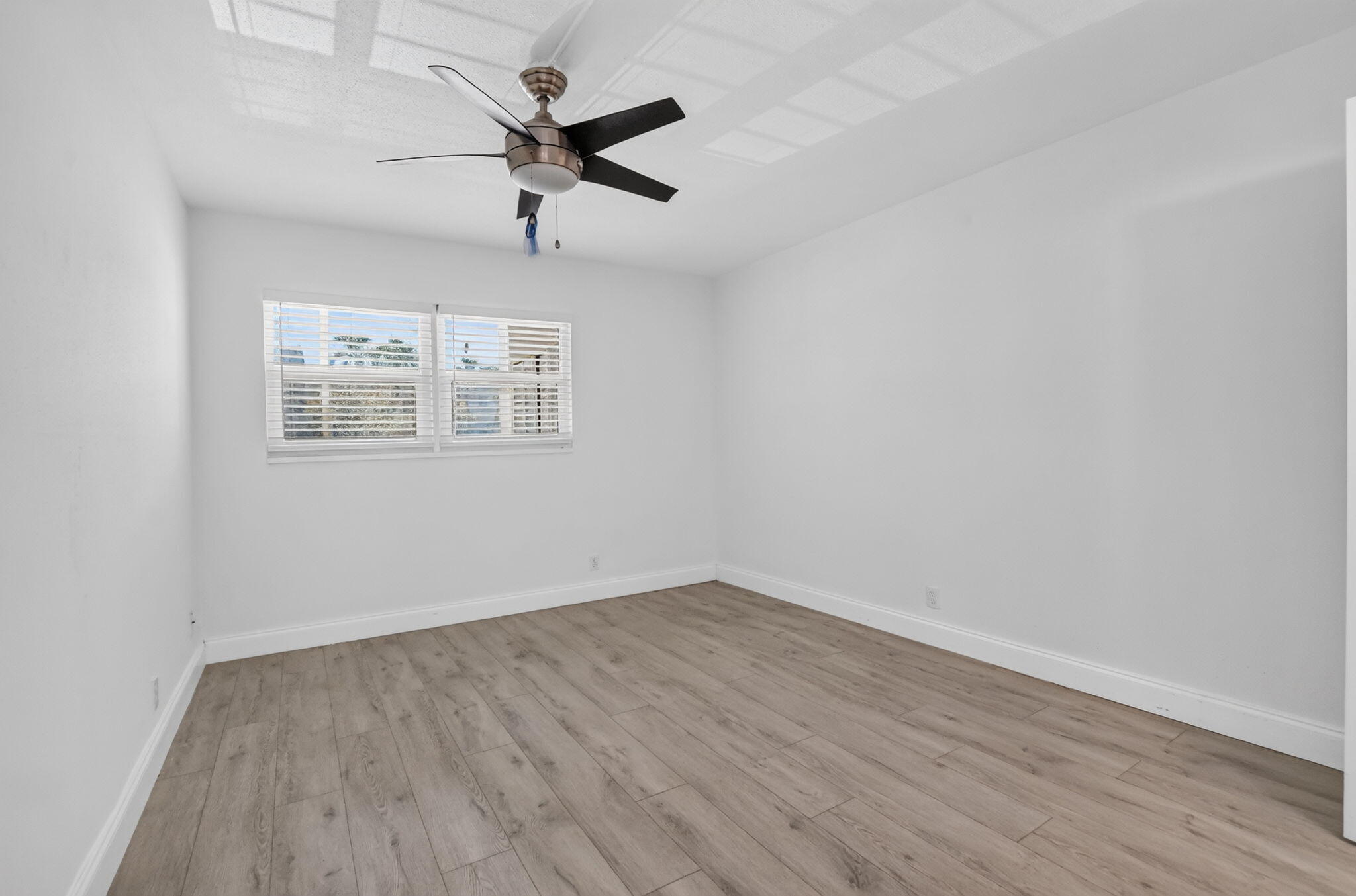 212 Monaco E Property Photo 16